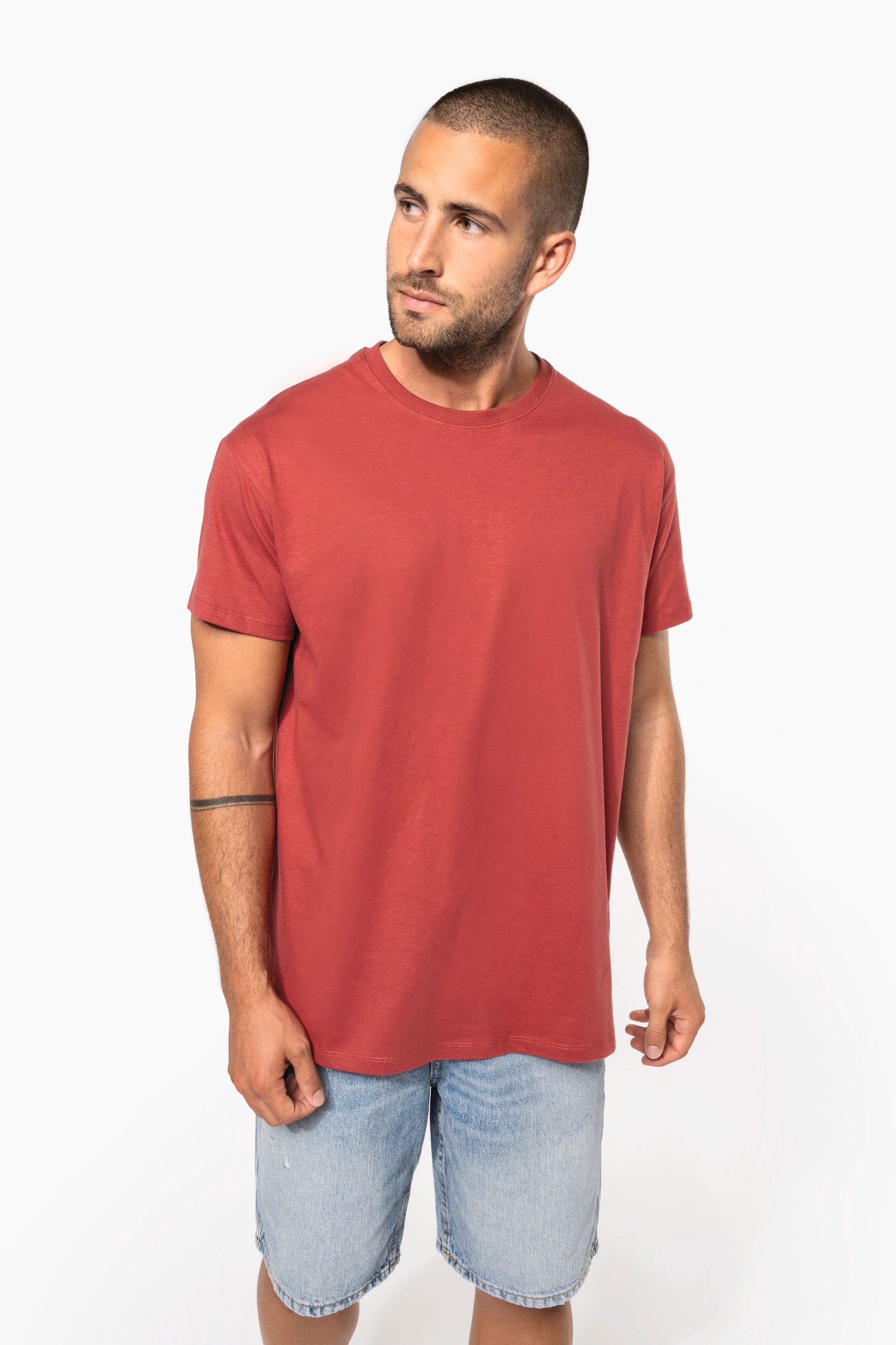 T-shirt Bio190 IC homme – Image 7