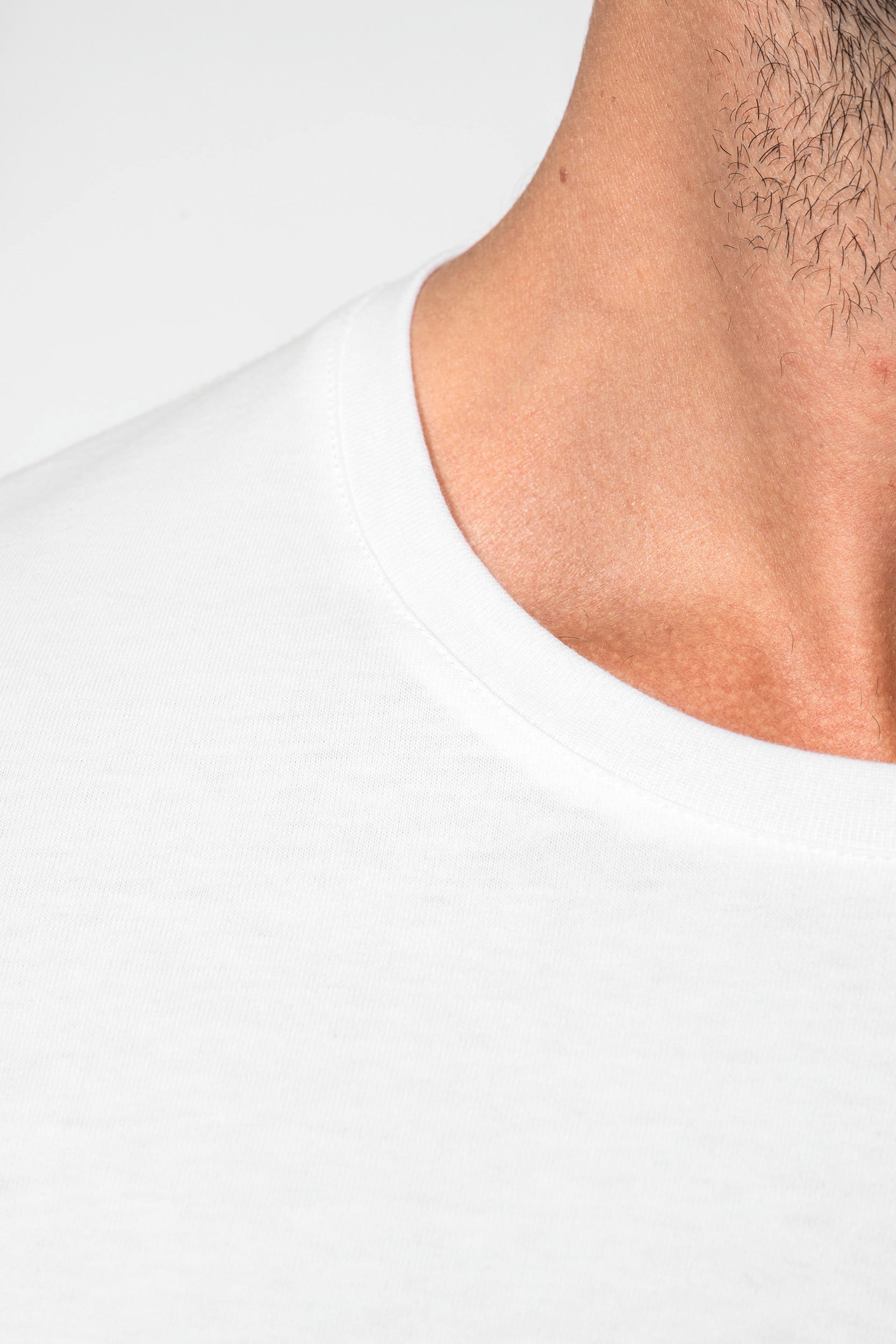 T-shirt Bio Origine France Garantie homme – Image 7