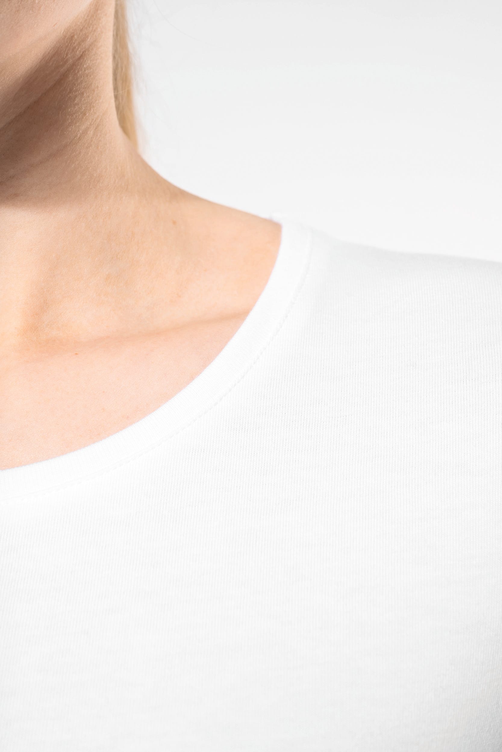 T-shirt Bio Origine France Garantie femme – Image 4