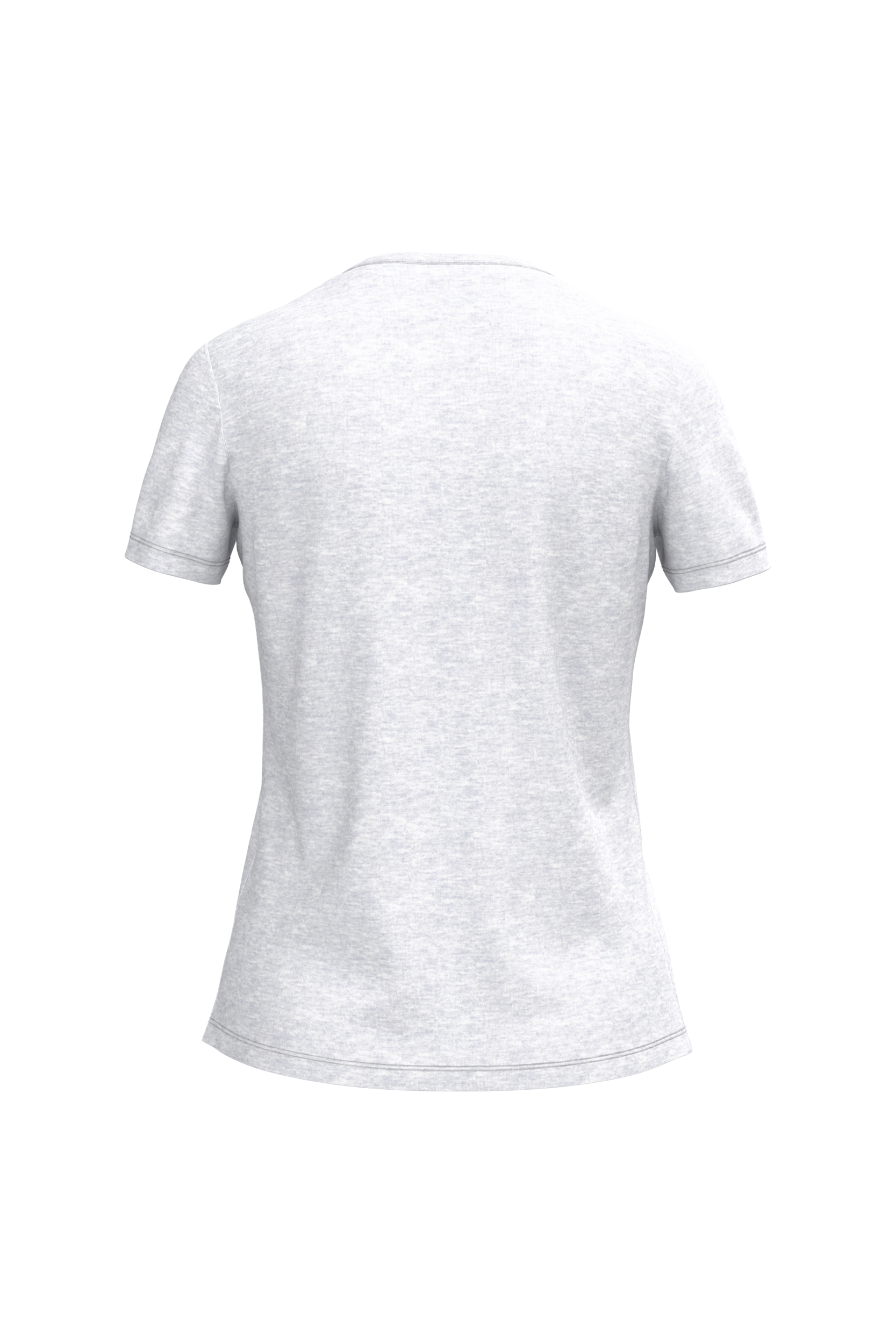 T-shirt Bio150 IC femme – Image 12