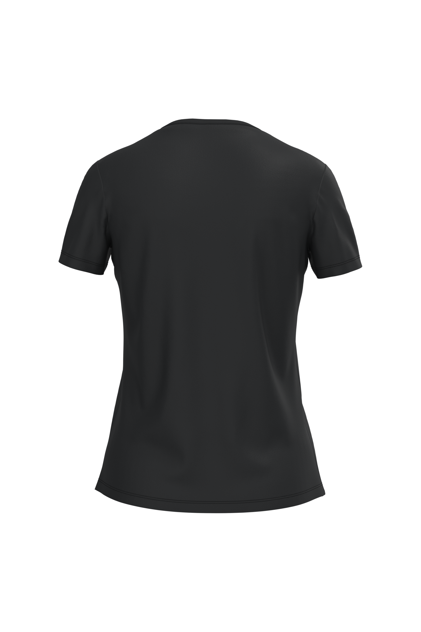 T-shirt Bio150 IC femme – Image 14