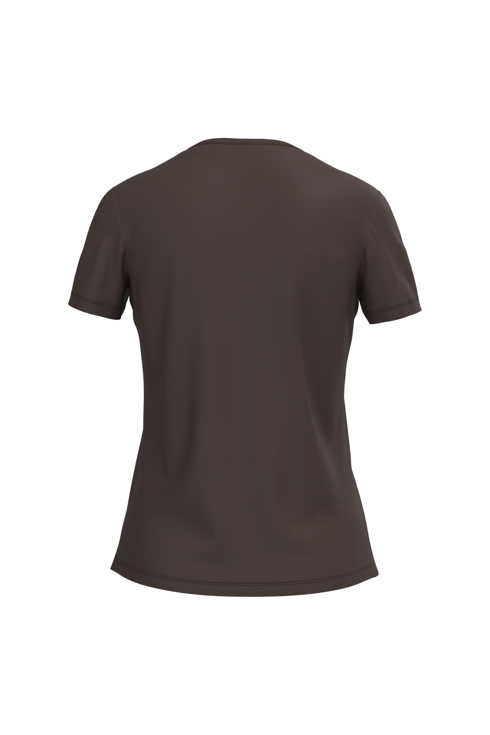T-shirt Bio150 IC femme – Image 16