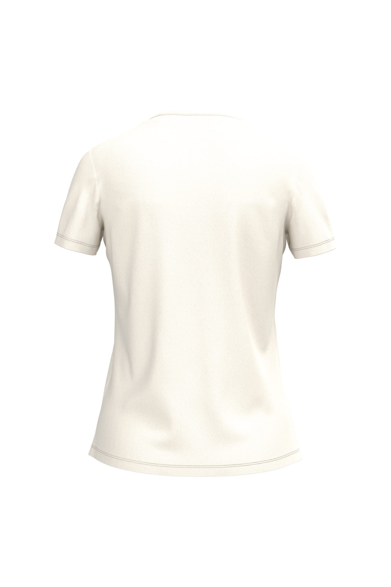 T-shirt Bio150 IC femme – Image 18
