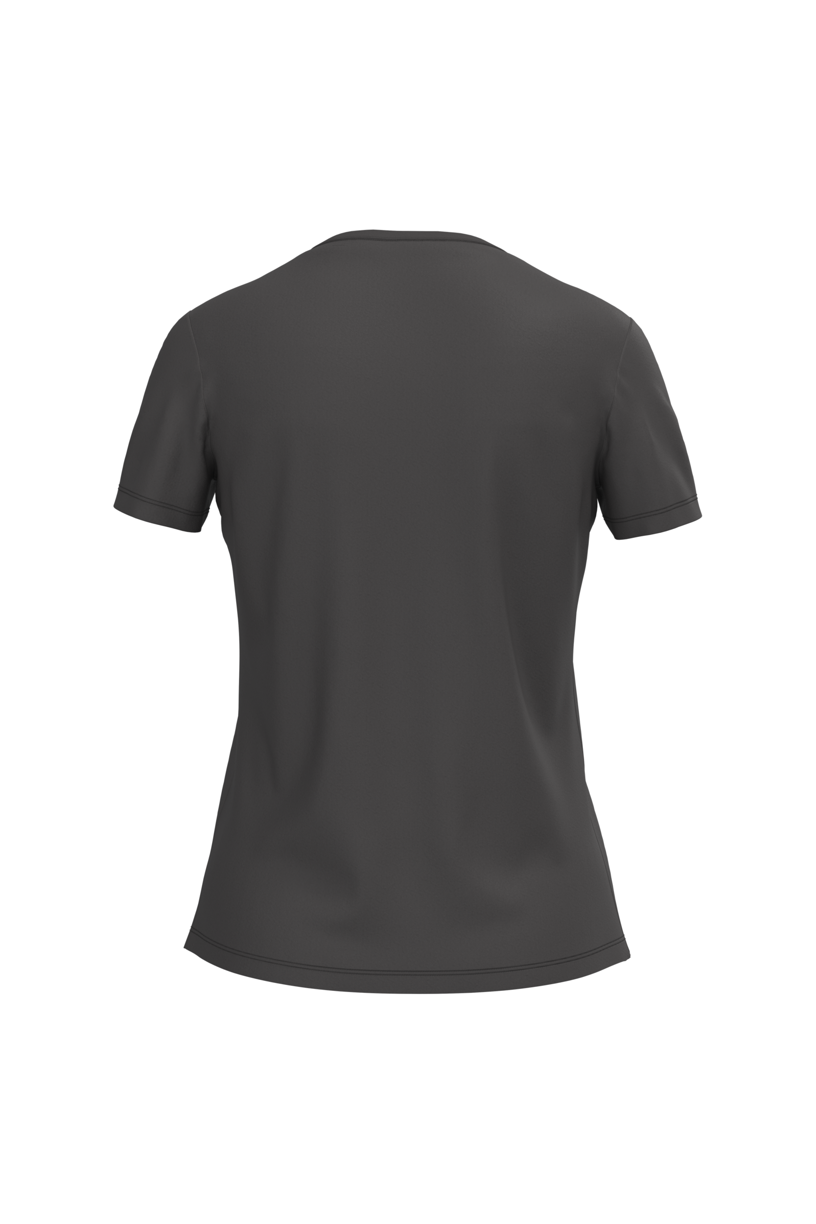 T-shirt Bio150 IC femme – Image 20