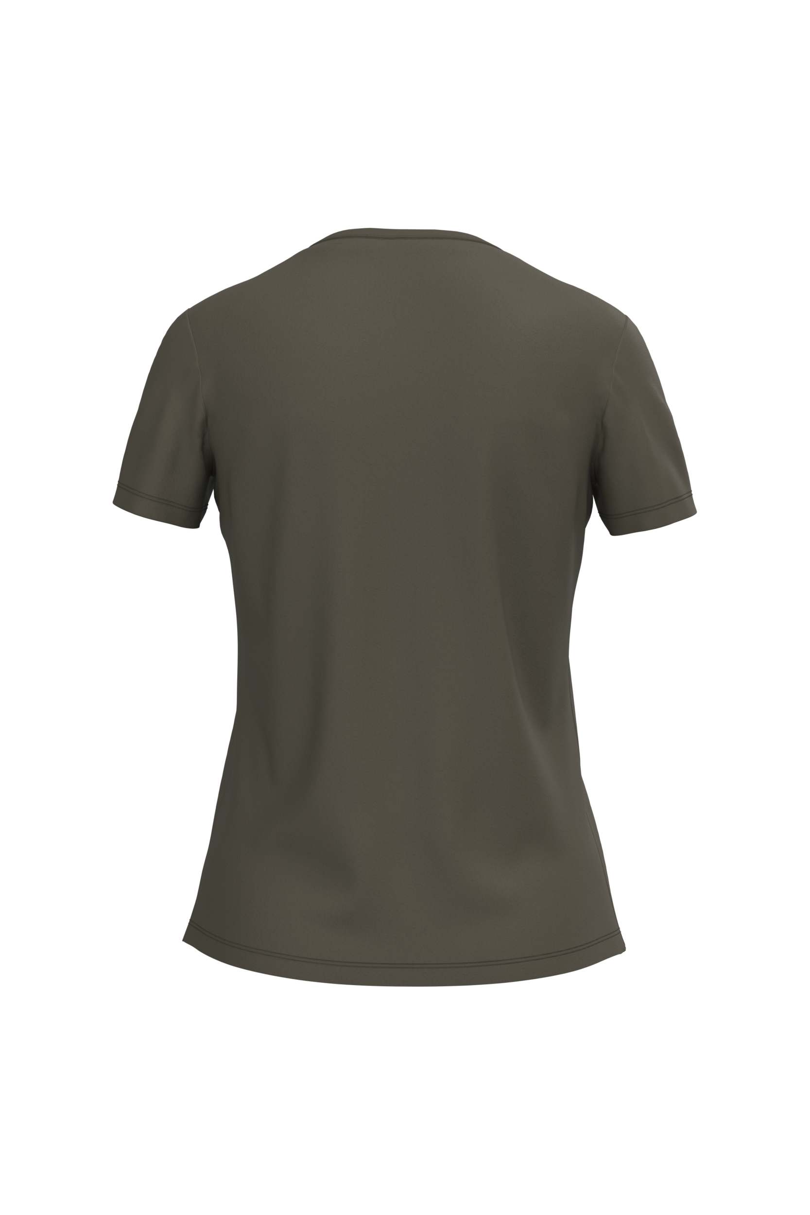 T-shirt Bio150 IC femme – Image 22