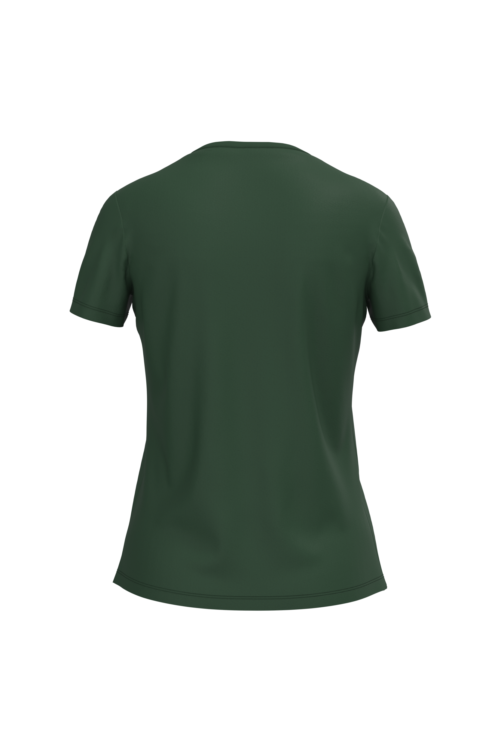 T-shirt Bio150 IC femme – Image 24