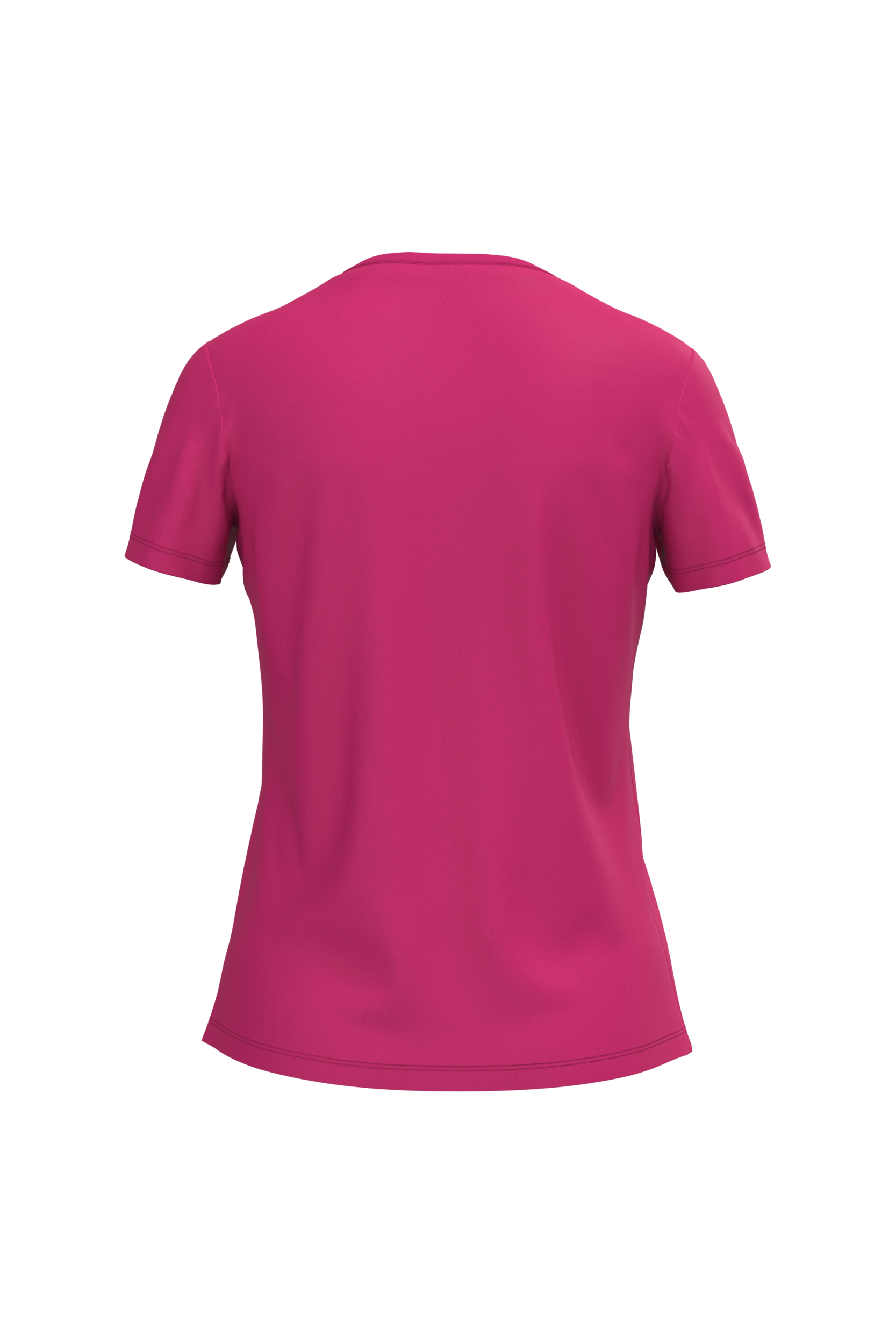 T-shirt Bio150 IC femme – Image 26