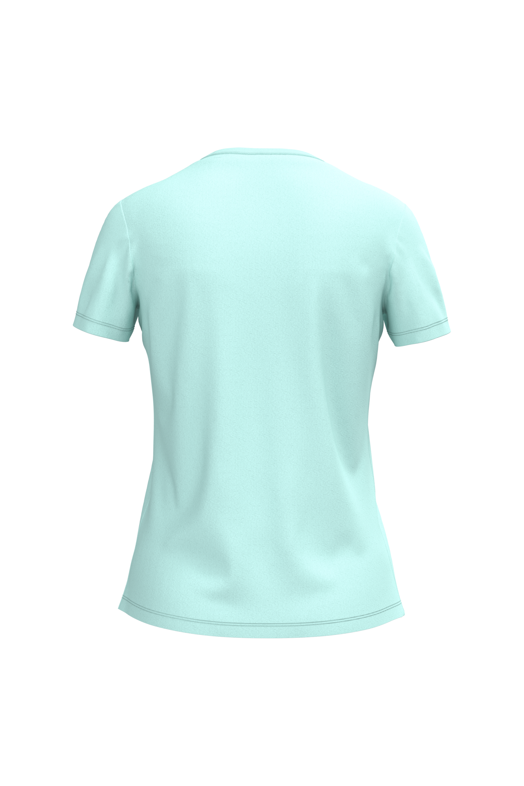 T-shirt Bio150 IC femme – Image 28