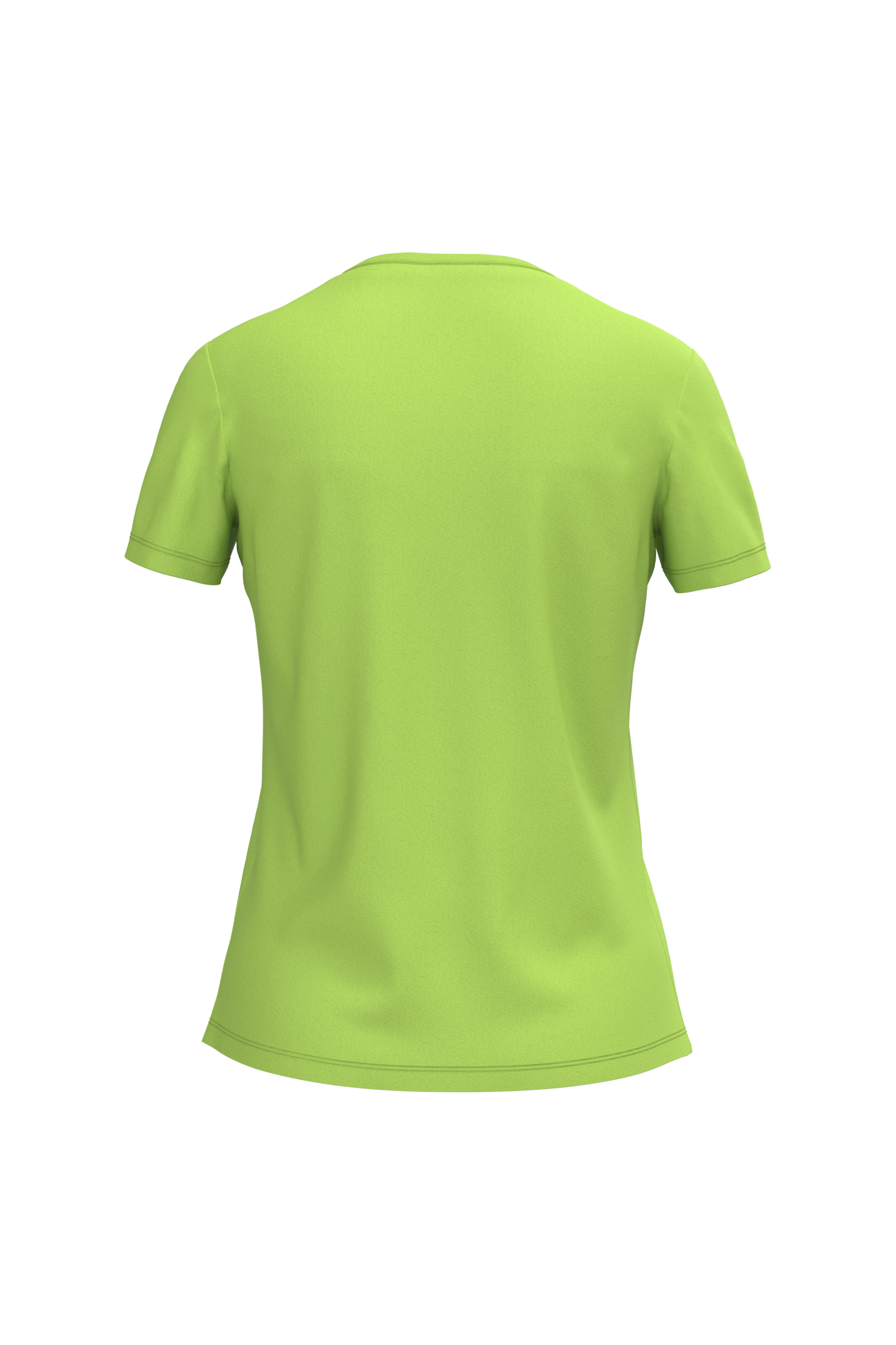 T-shirt Bio150 IC femme – Image 36