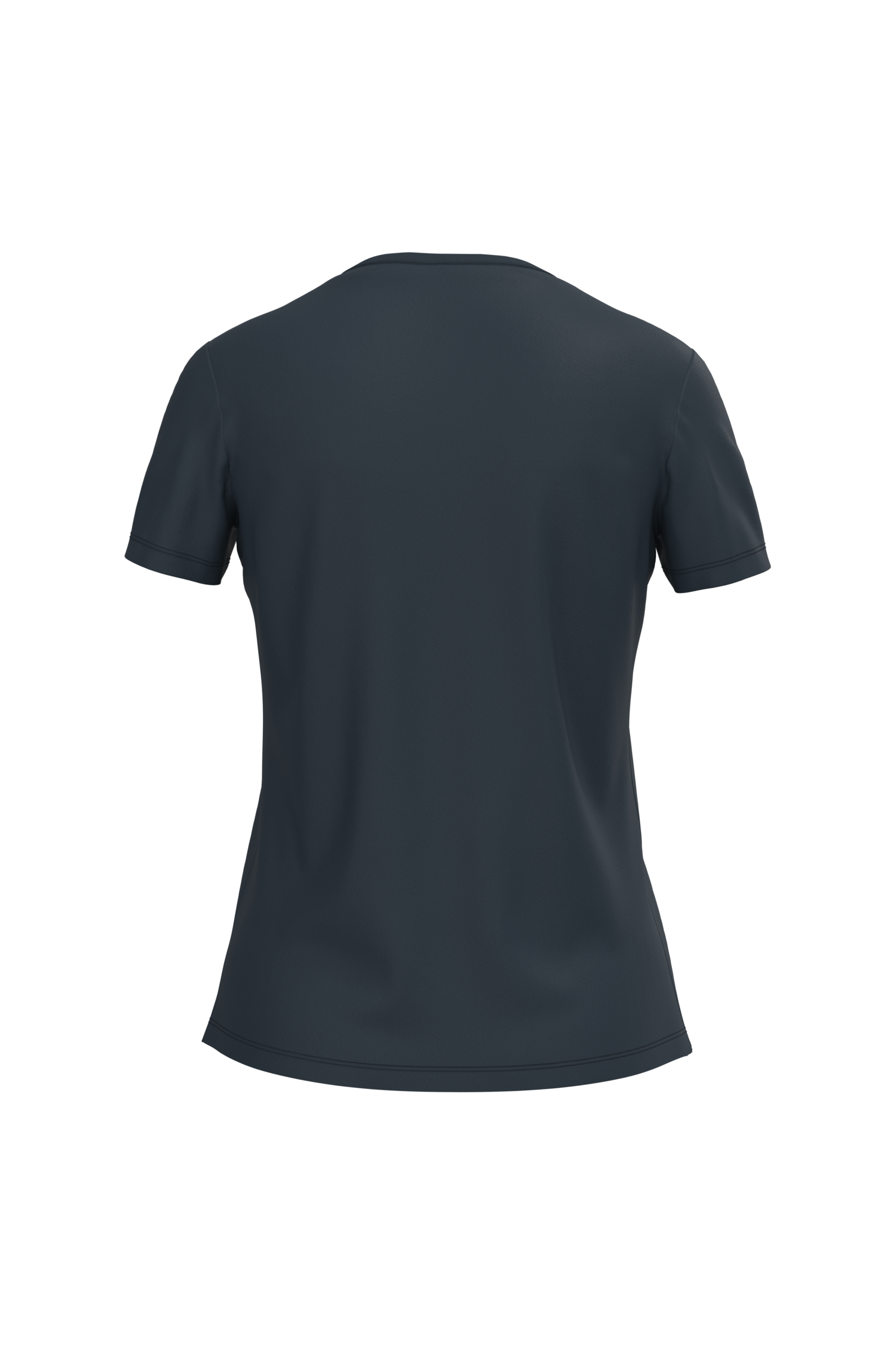 T-shirt Bio150 IC femme – Image 38