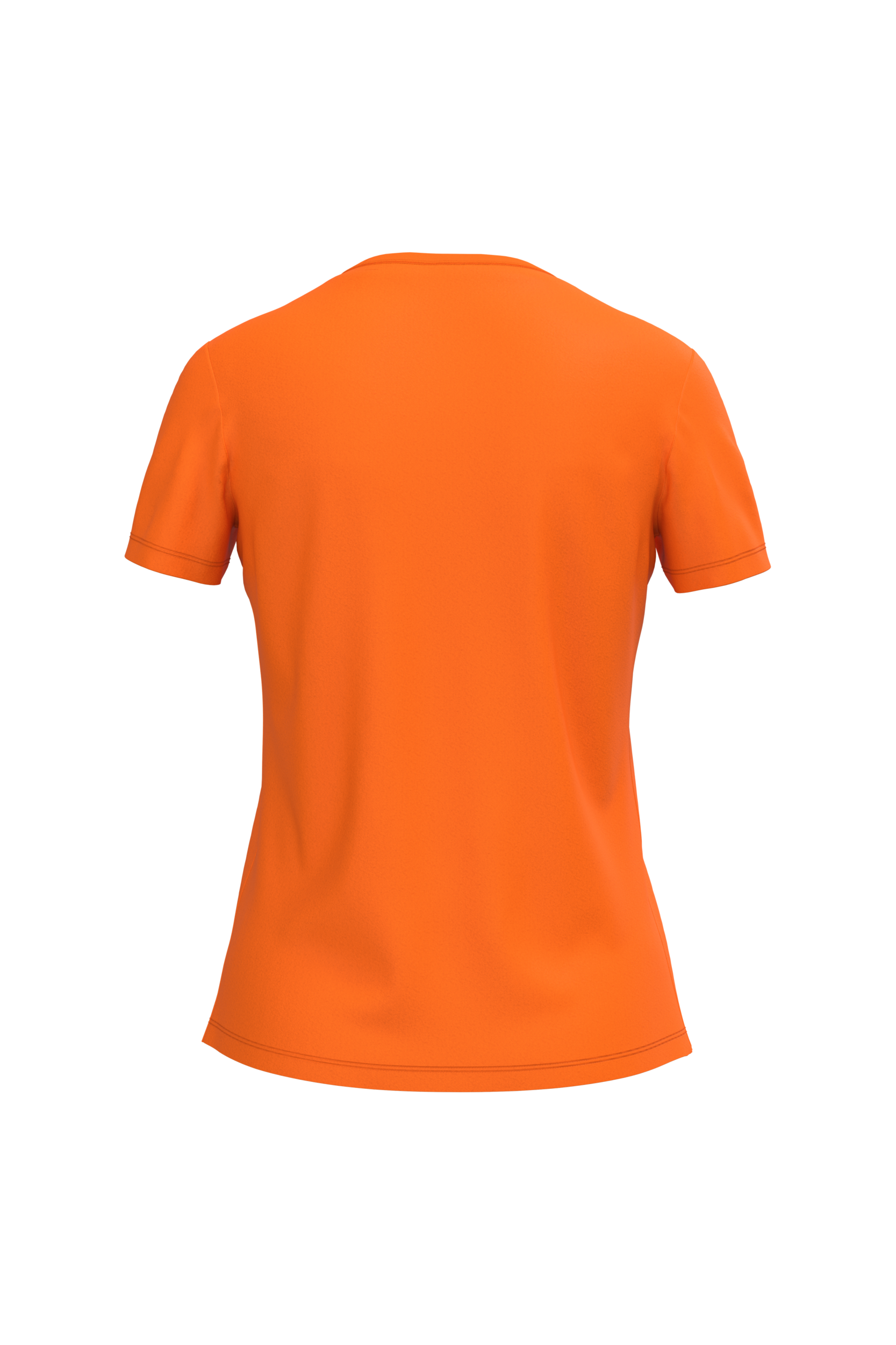 T-shirt Bio150 IC femme – Image 40