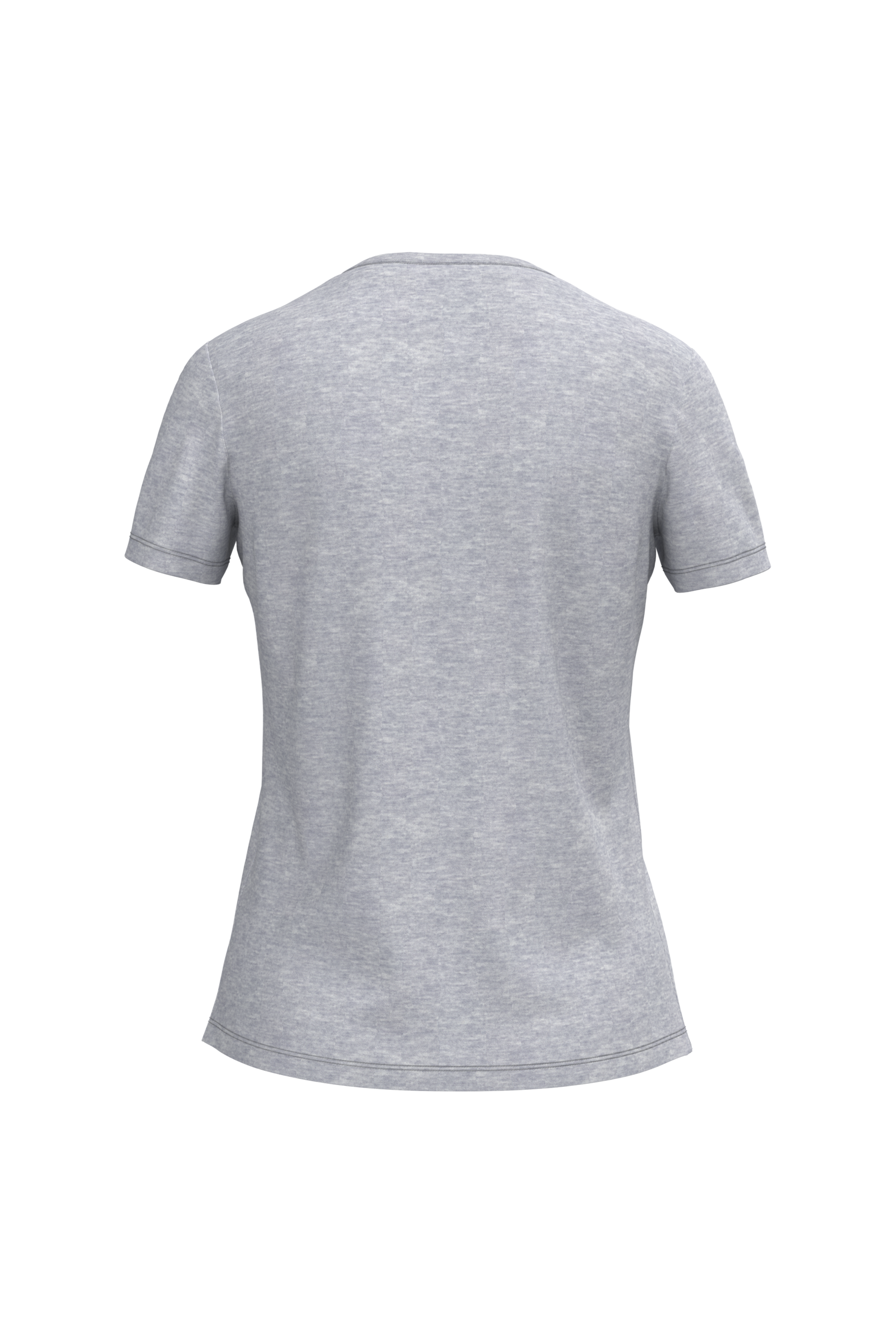 T-shirt Bio150 IC femme – Image 42