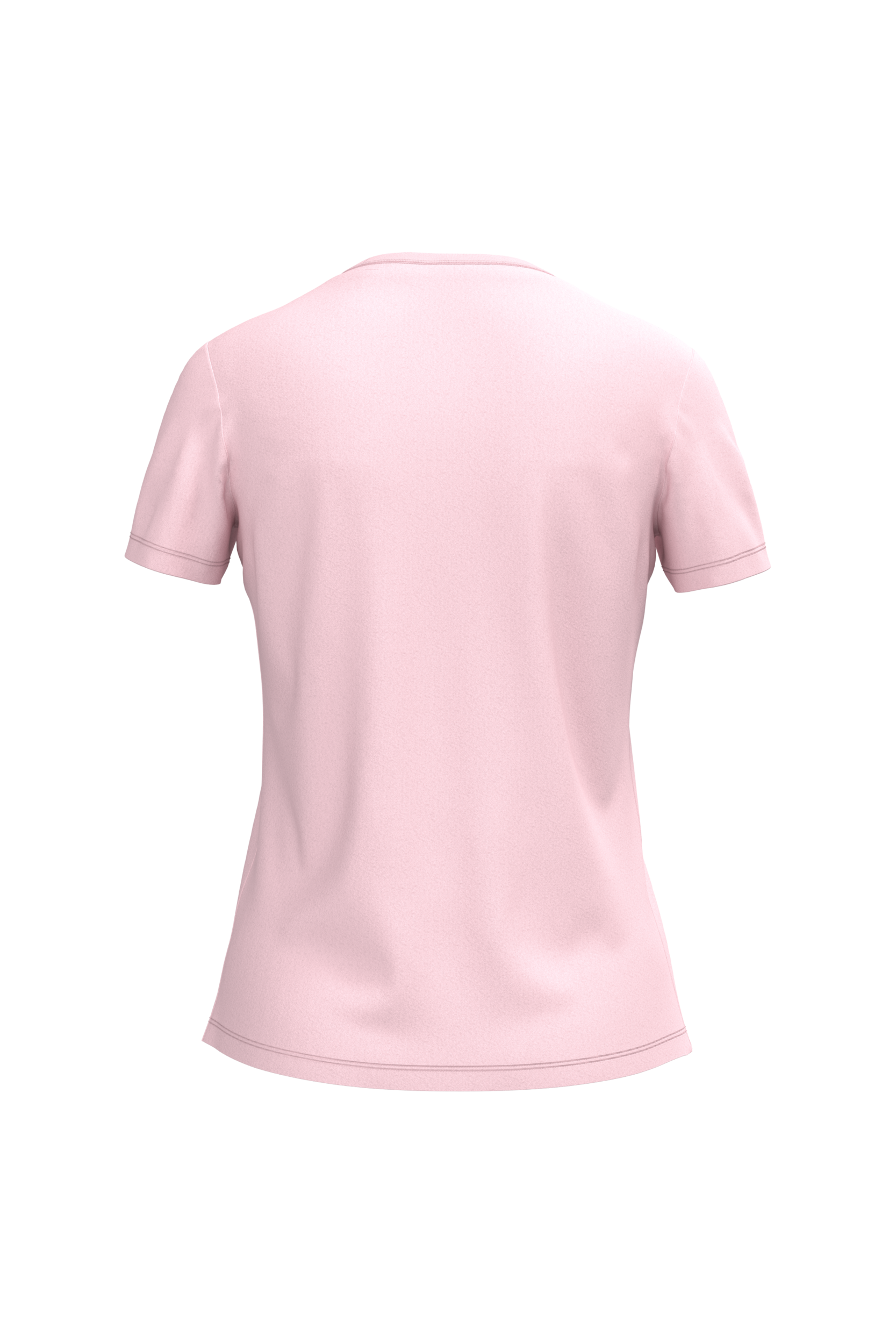 T-shirt Bio150 IC femme – Image 44