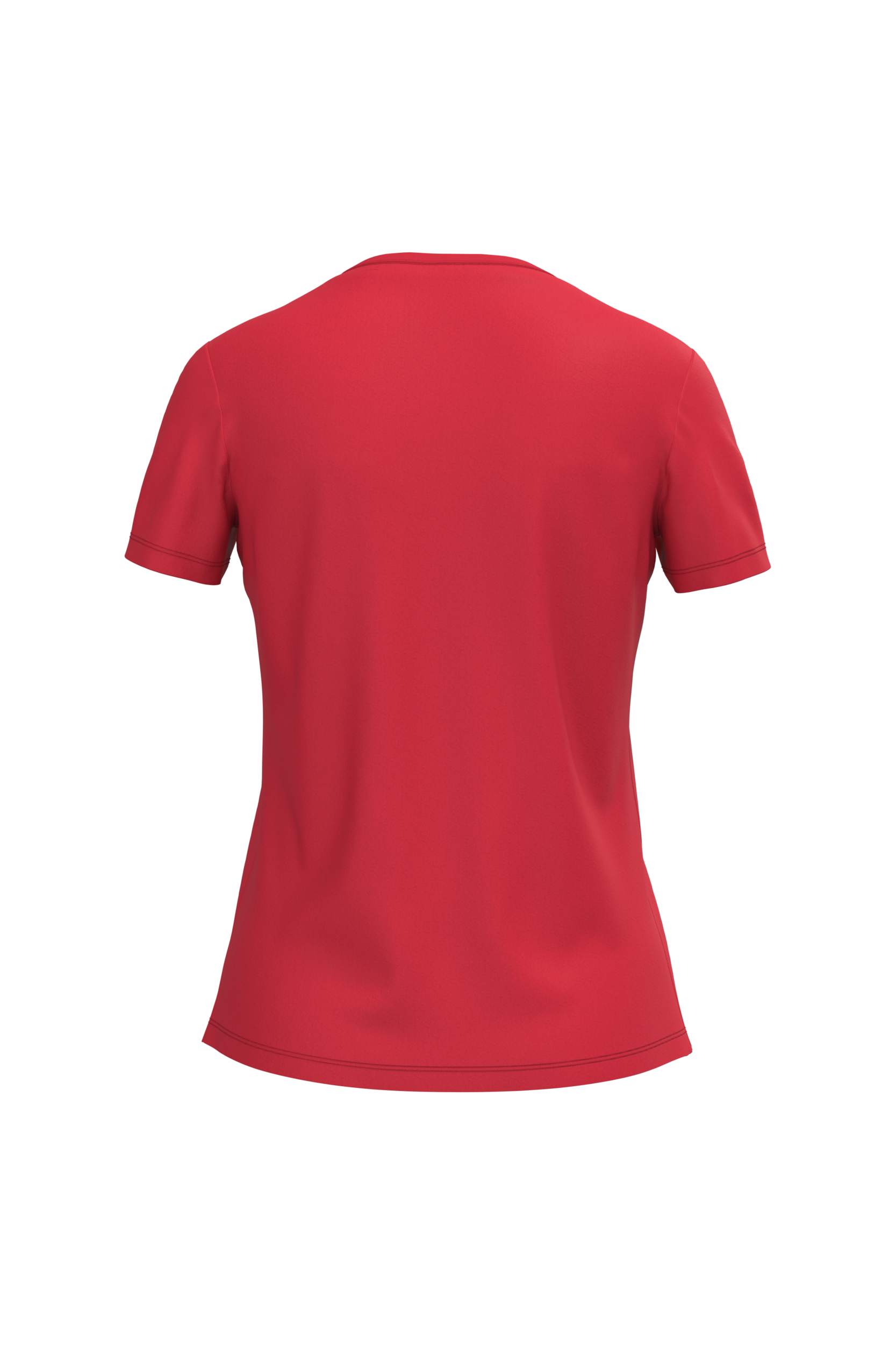 T-shirt Bio150 IC femme – Image 46