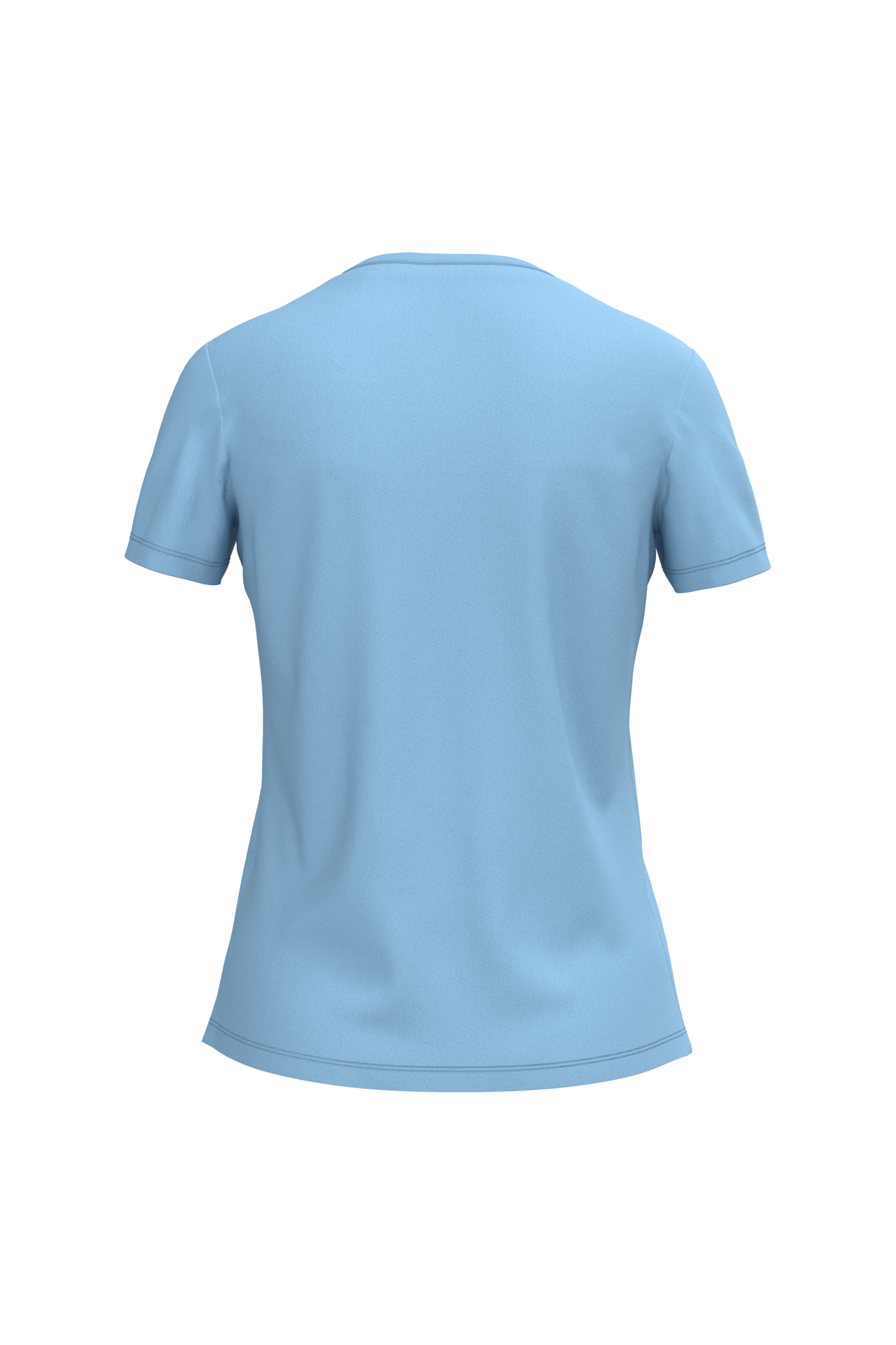 T-shirt Bio150 IC femme – Image 50