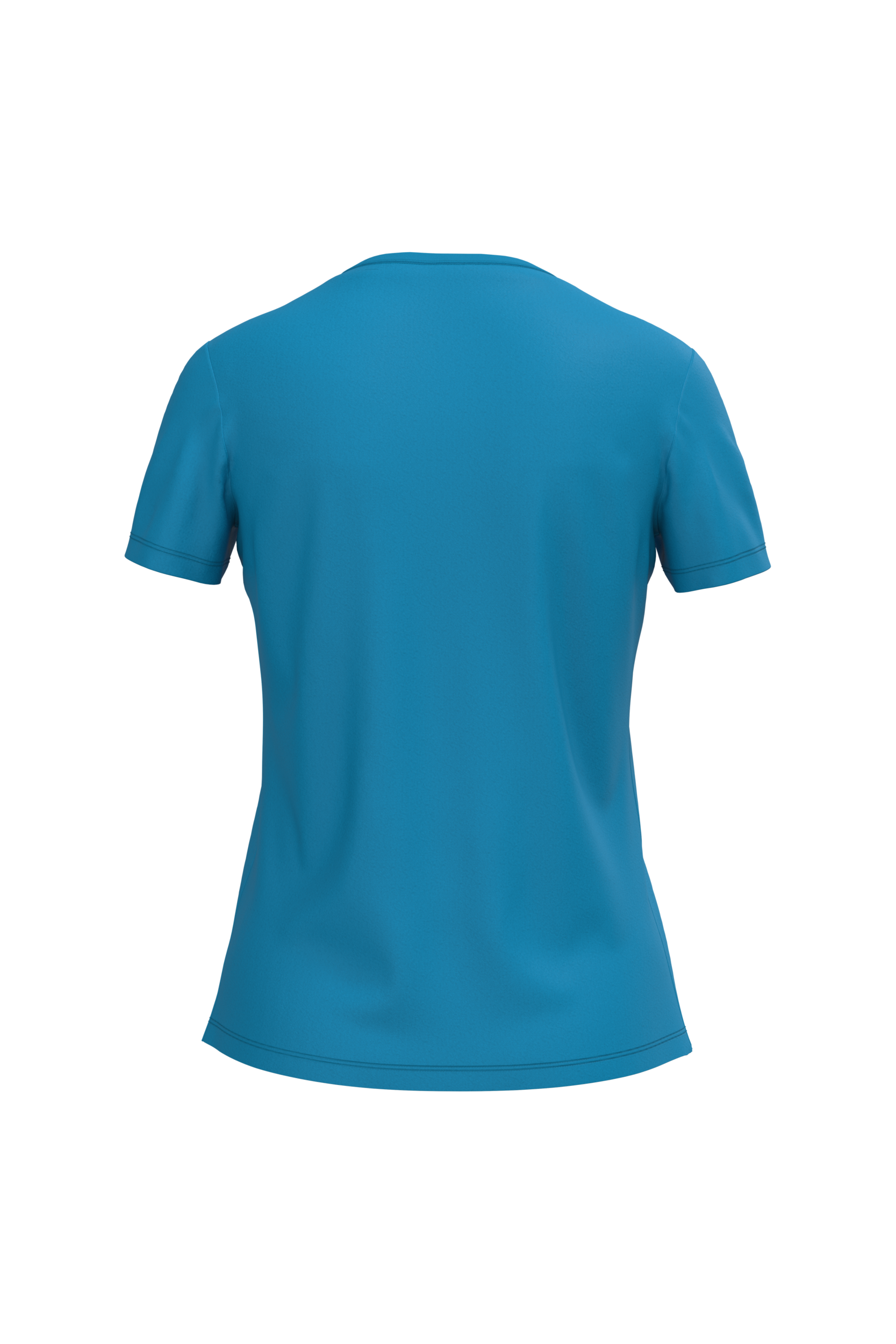 T-shirt Bio150 IC femme – Image 52