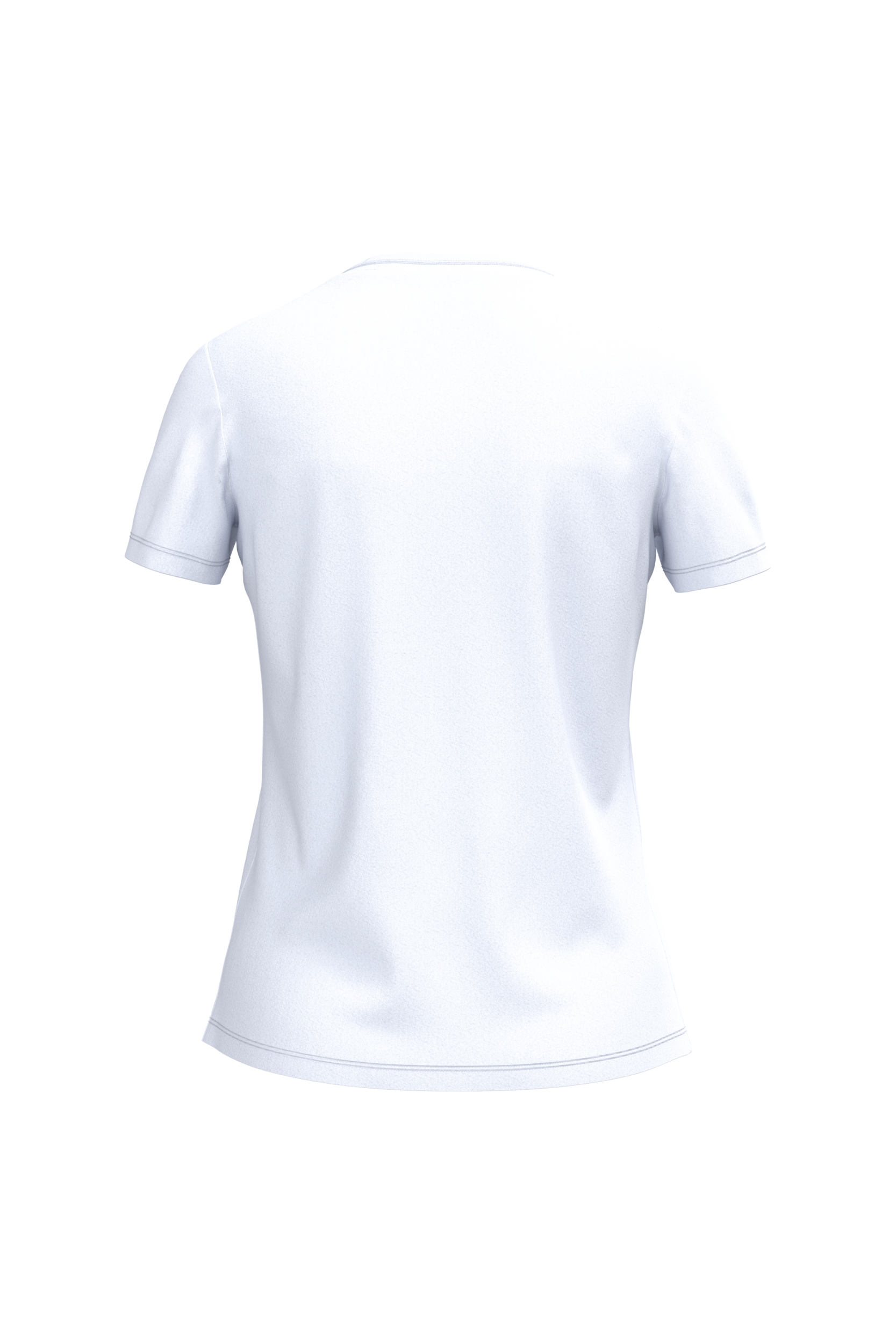 T-shirt Bio150 IC femme – Image 54