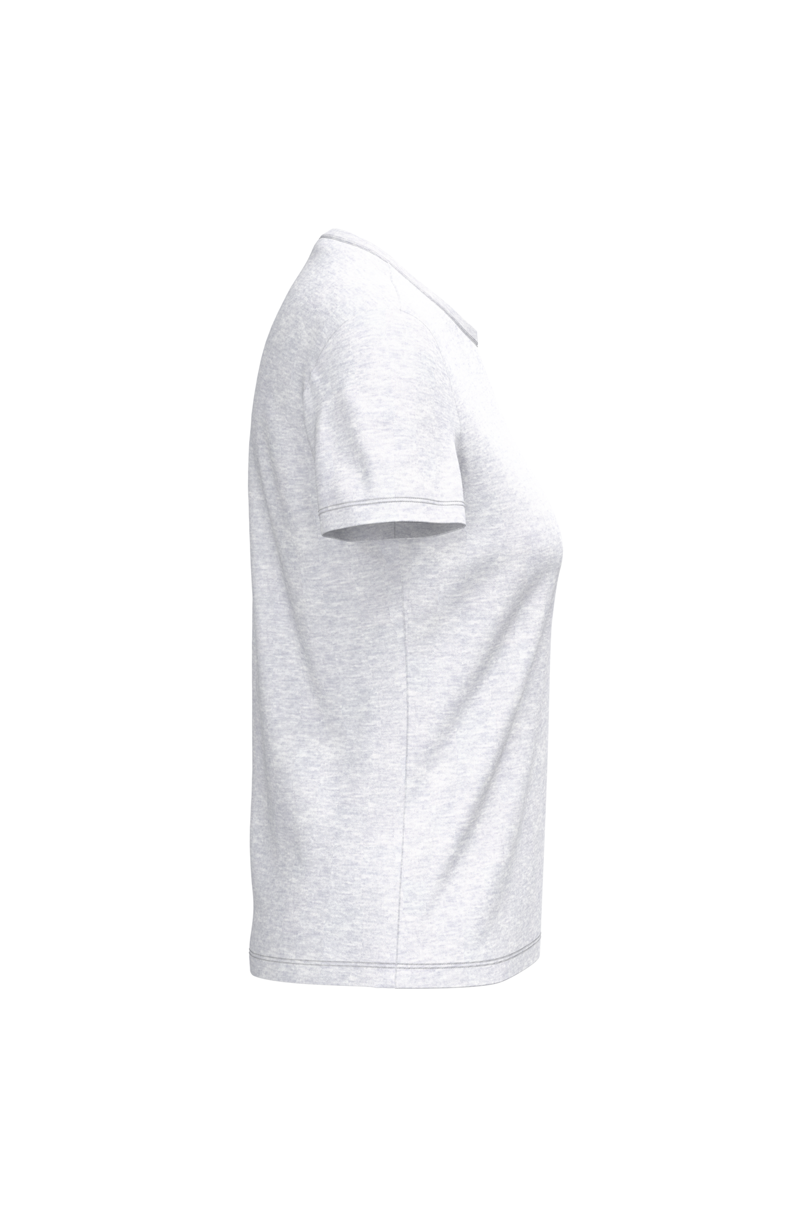 T-shirt Bio150 IC femme – Image 13