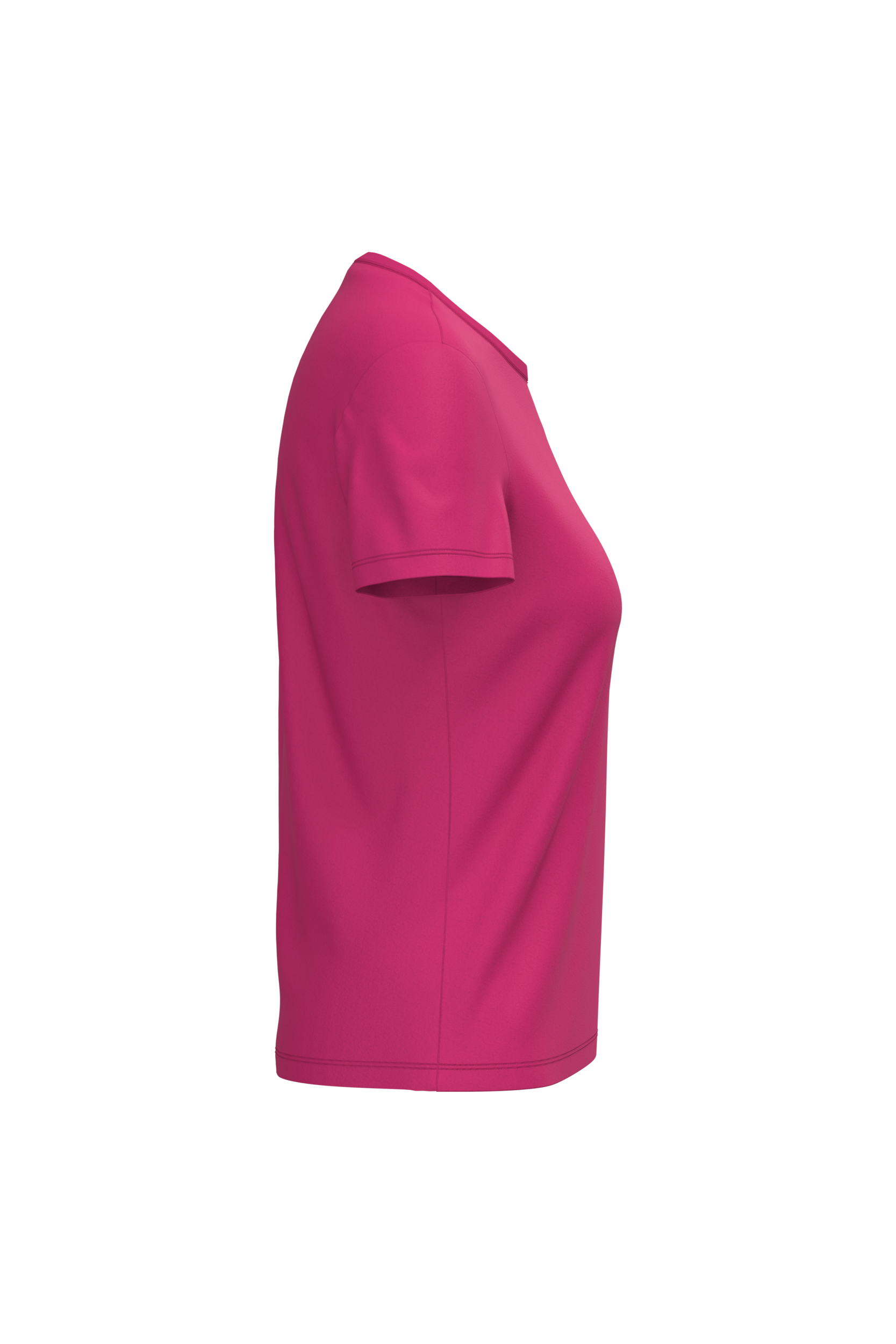 T-shirt Bio150 IC femme – Image 27