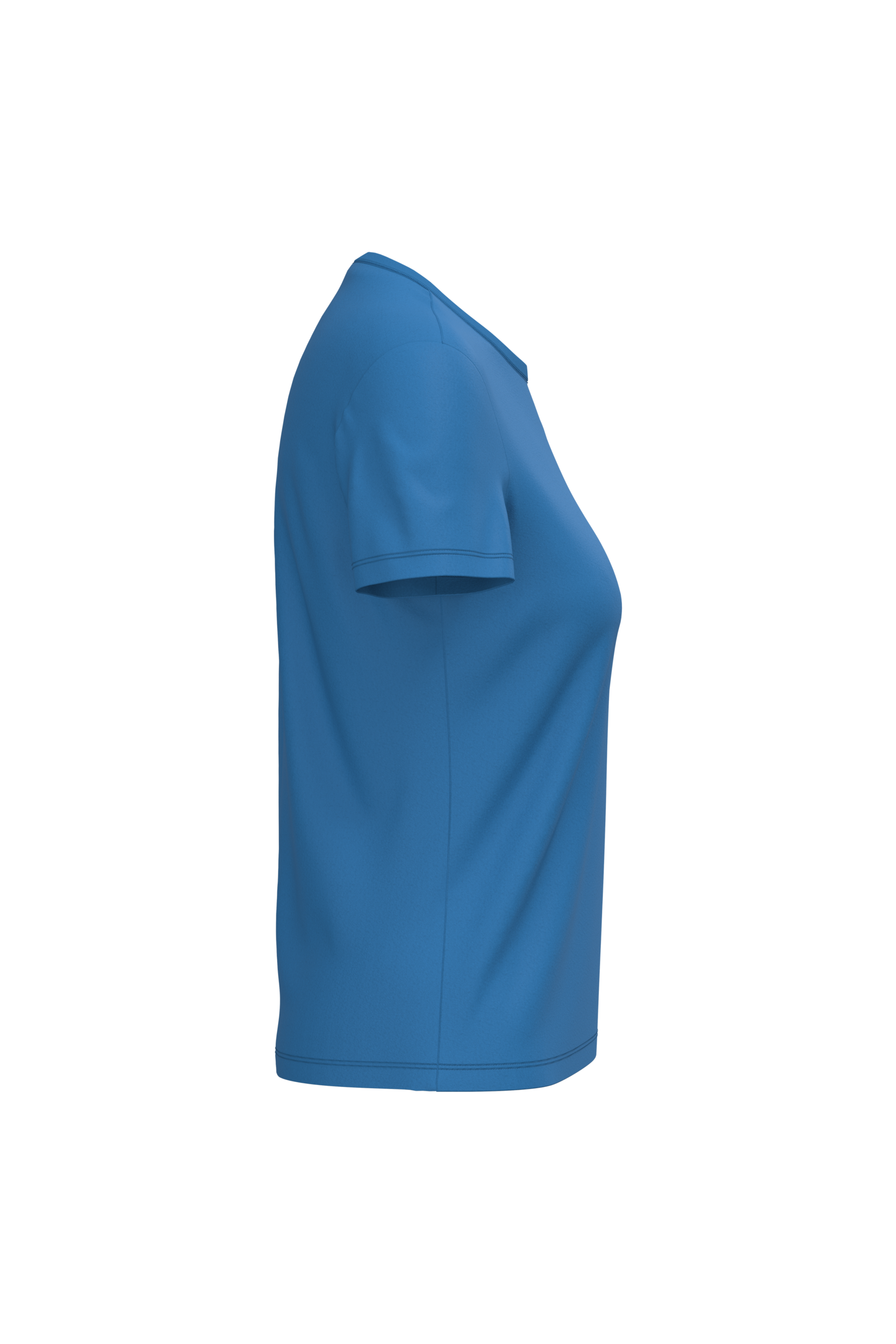 T-shirt Bio150 IC femme – Image 33