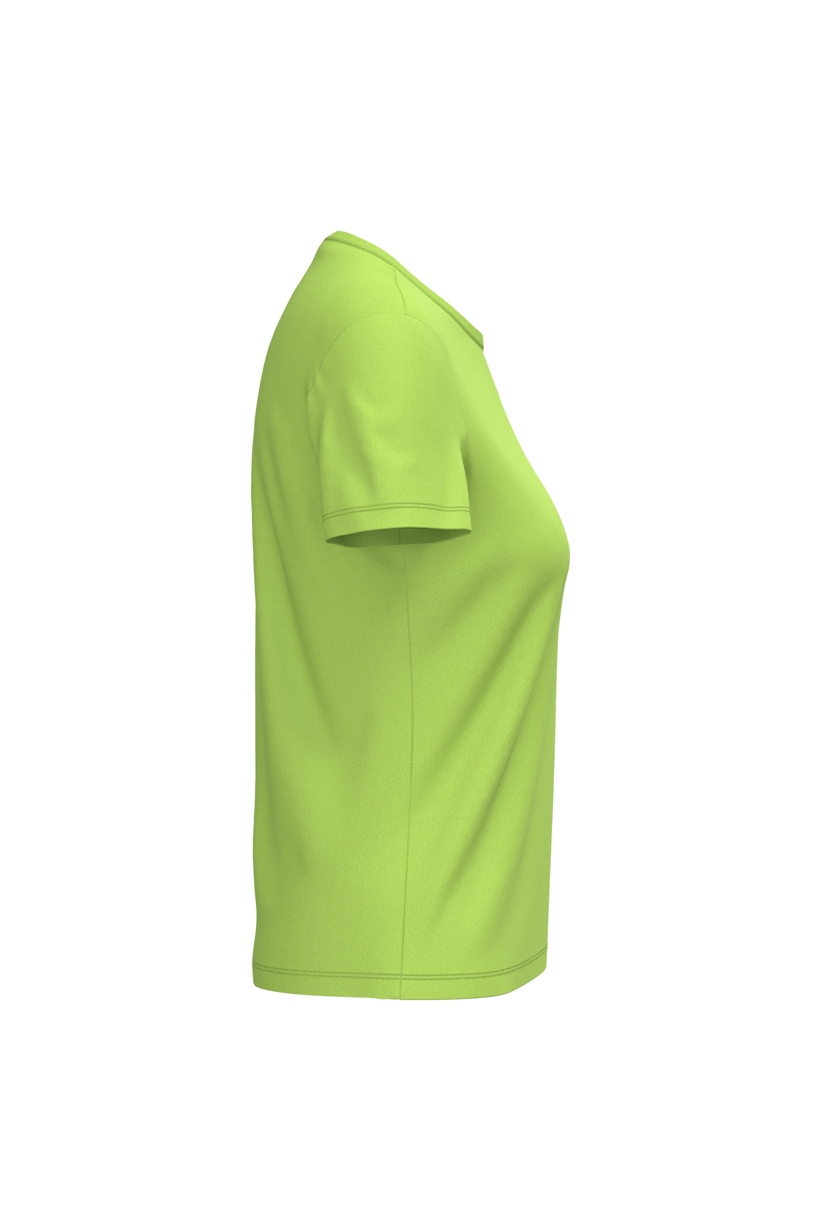 T-shirt Bio150 IC femme – Image 37