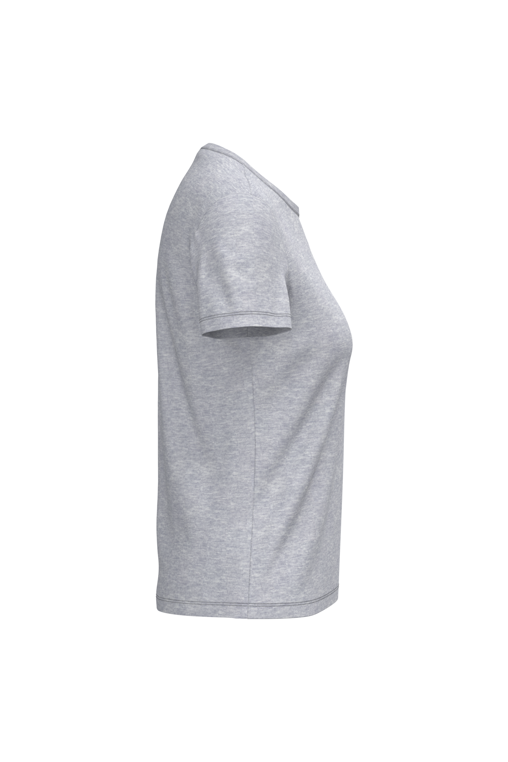 T-shirt Bio150 IC femme – Image 43