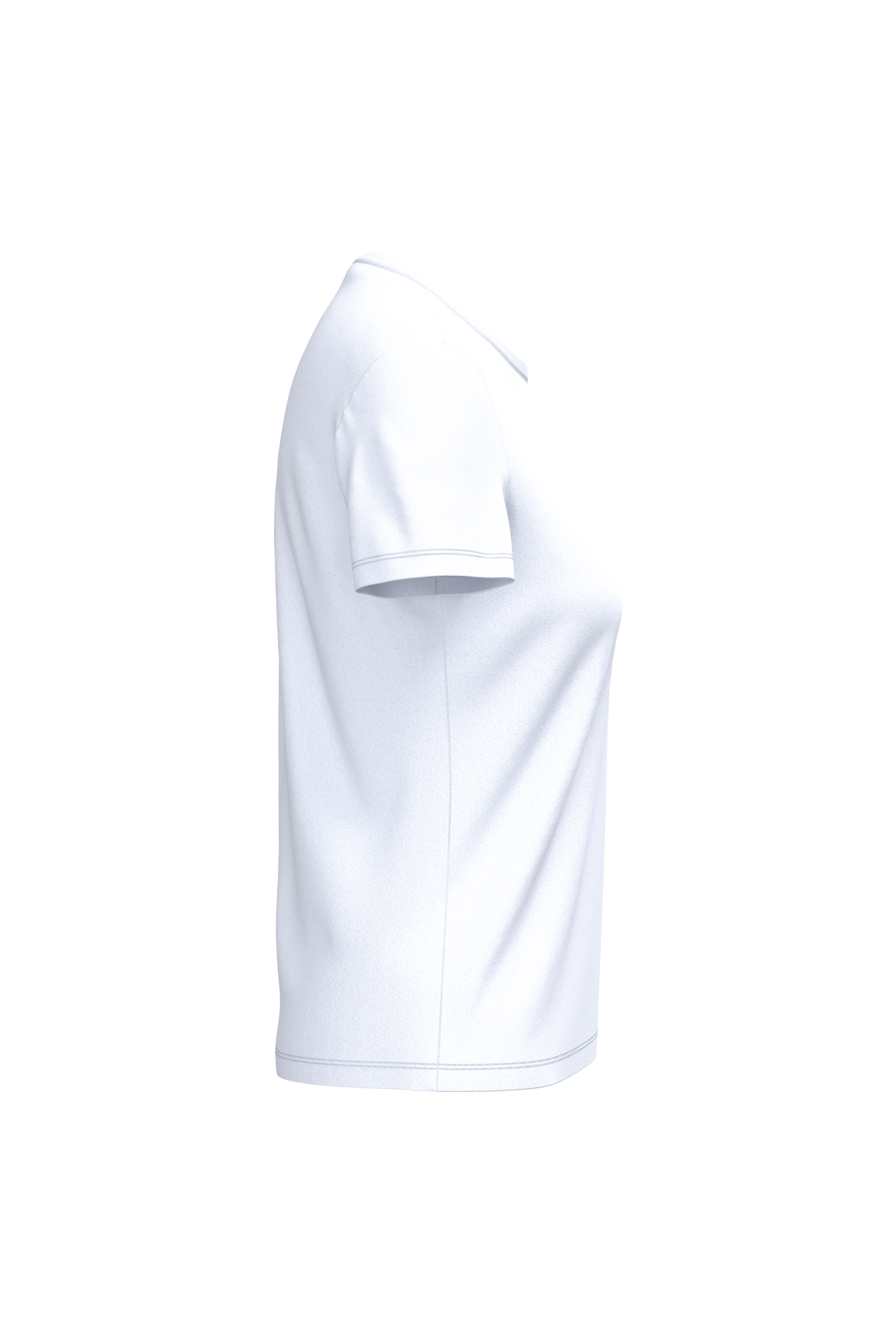 T-shirt Bio150 IC femme – Image 55