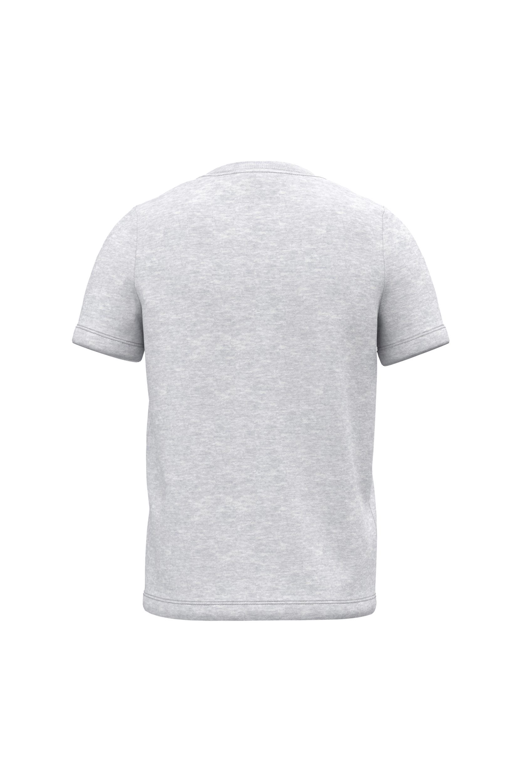 T-shirt Bio150 enfant – Image 25