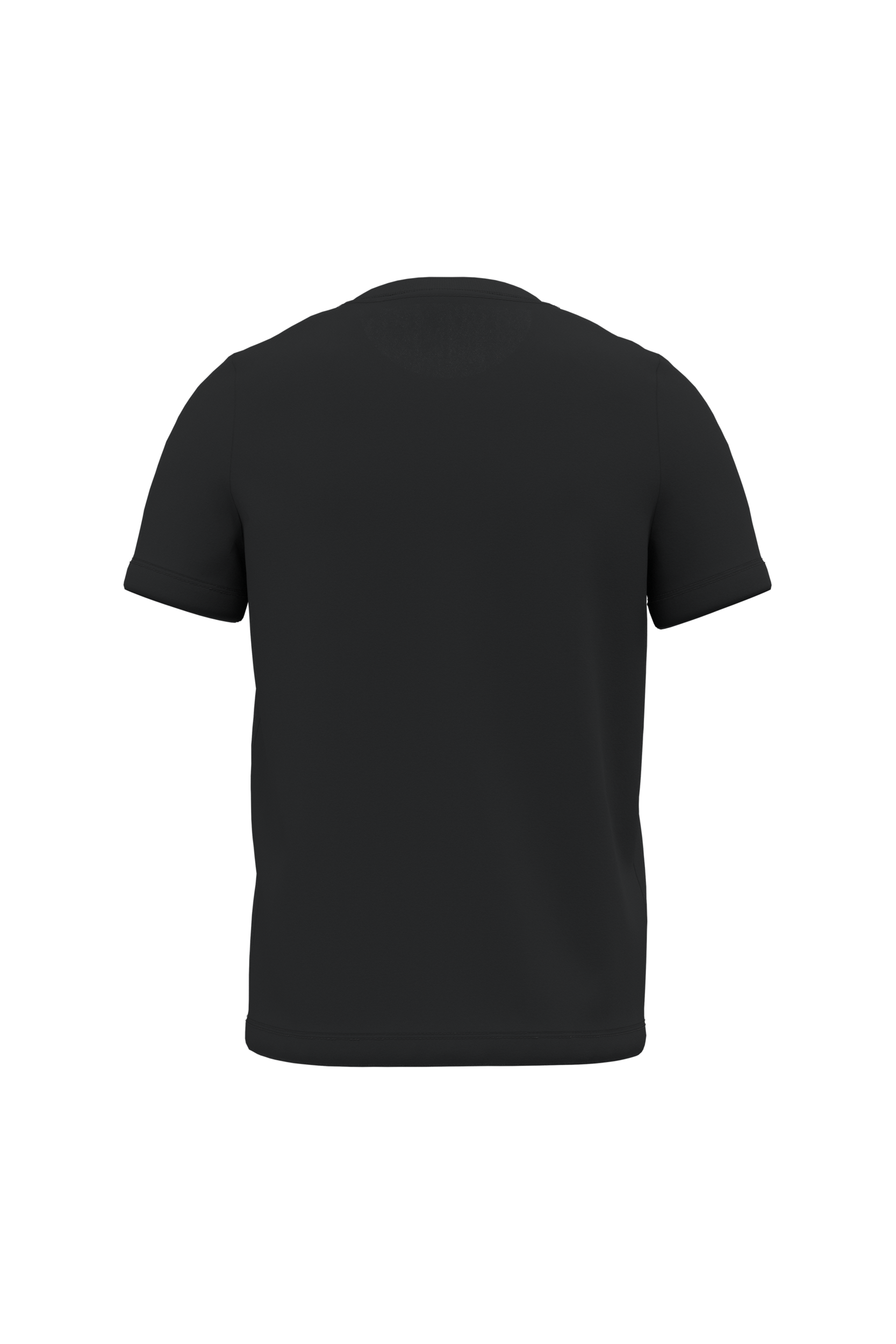 T-shirt Bio150 enfant – Image 27