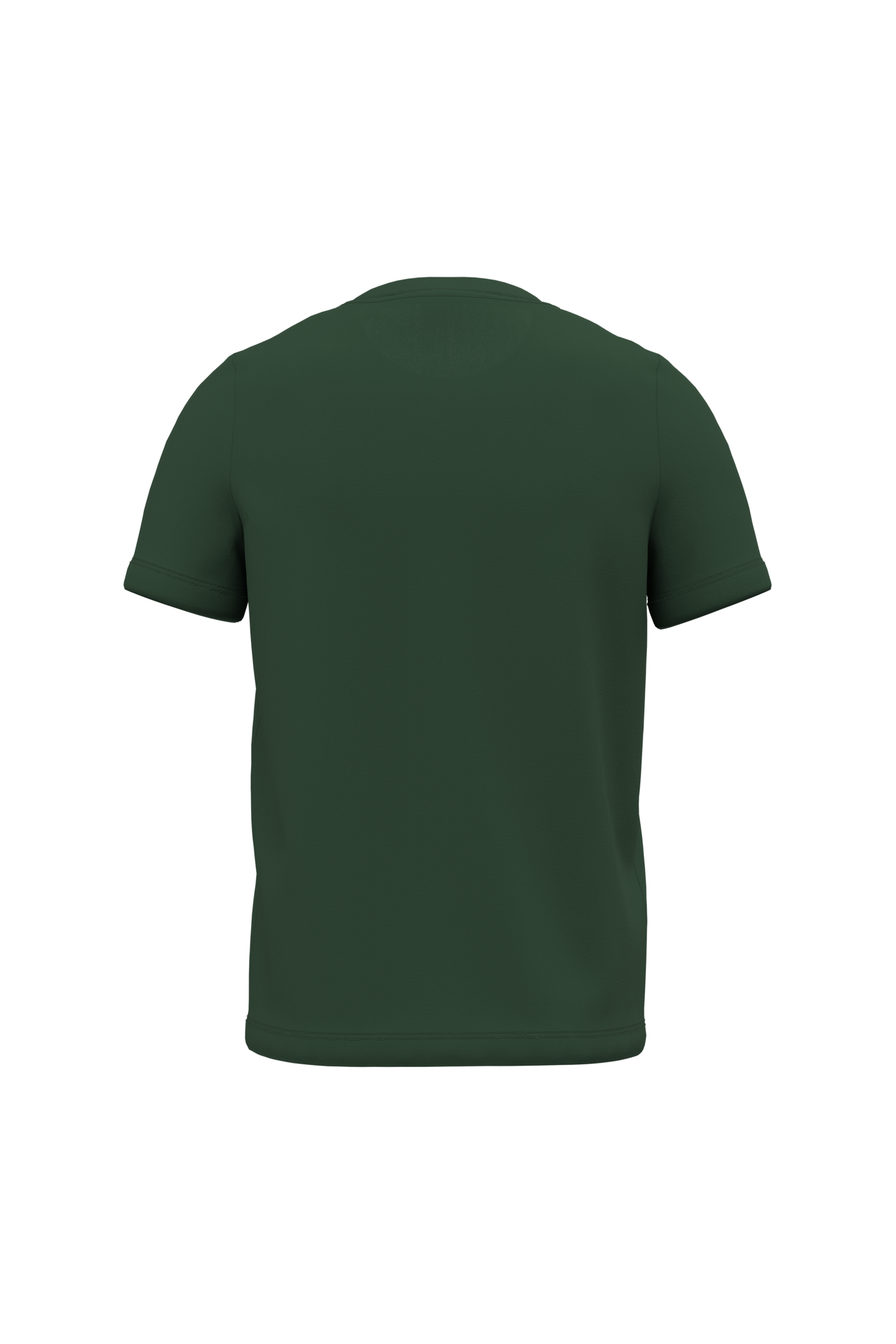 T-shirt Bio150 enfant – Image 29