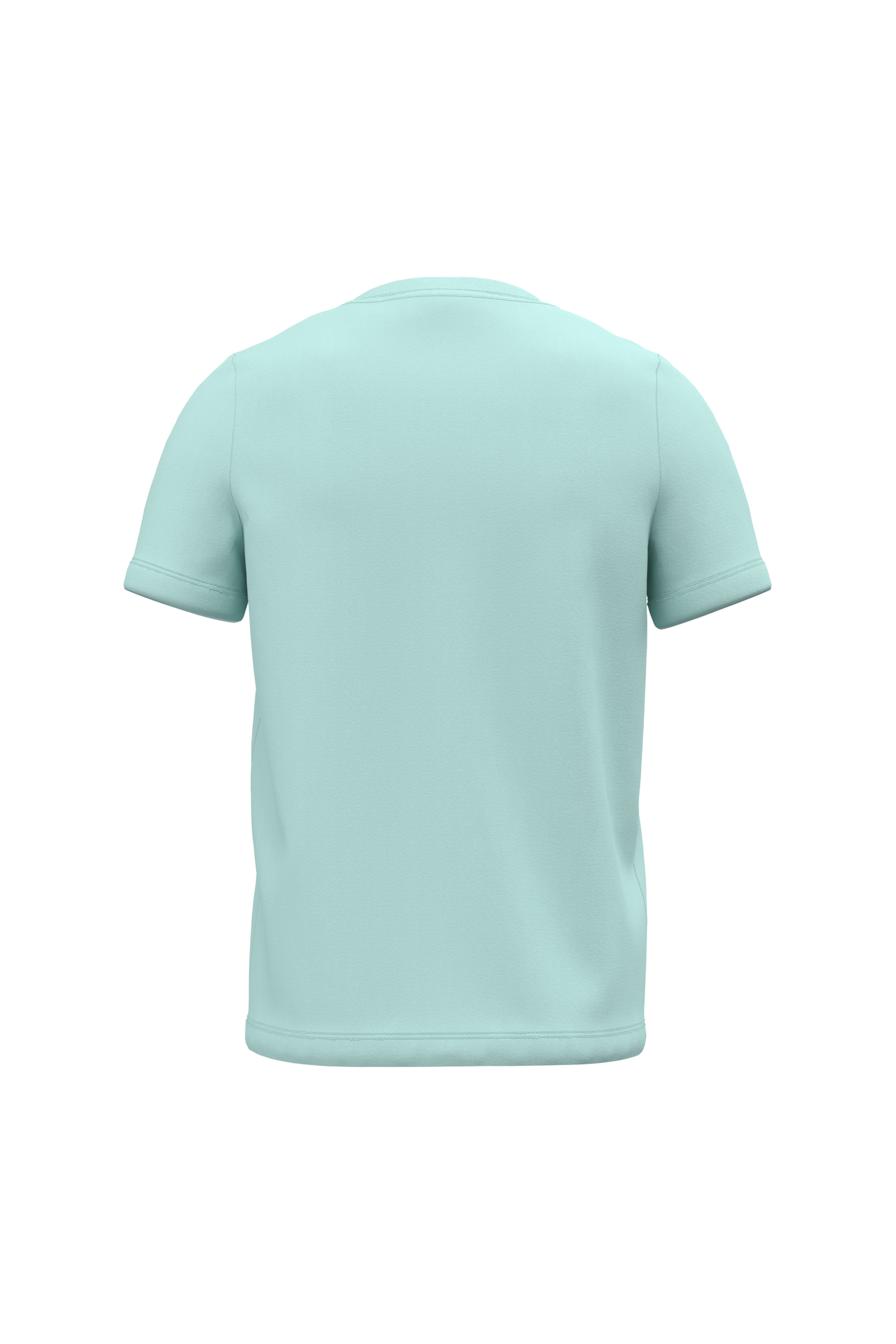 T-shirt Bio150 enfant – Image 32