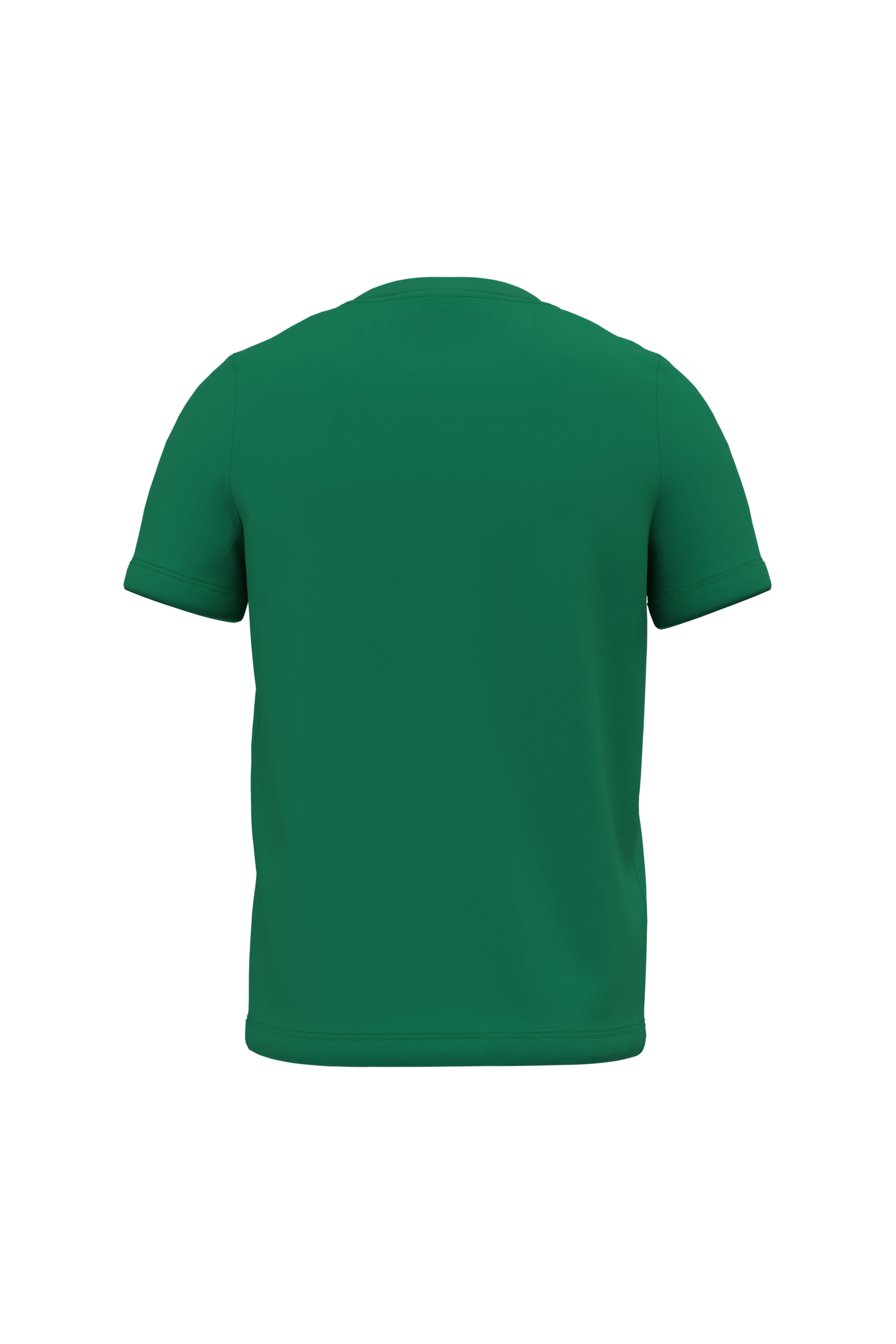T-shirt Bio150 enfant – Image 34
