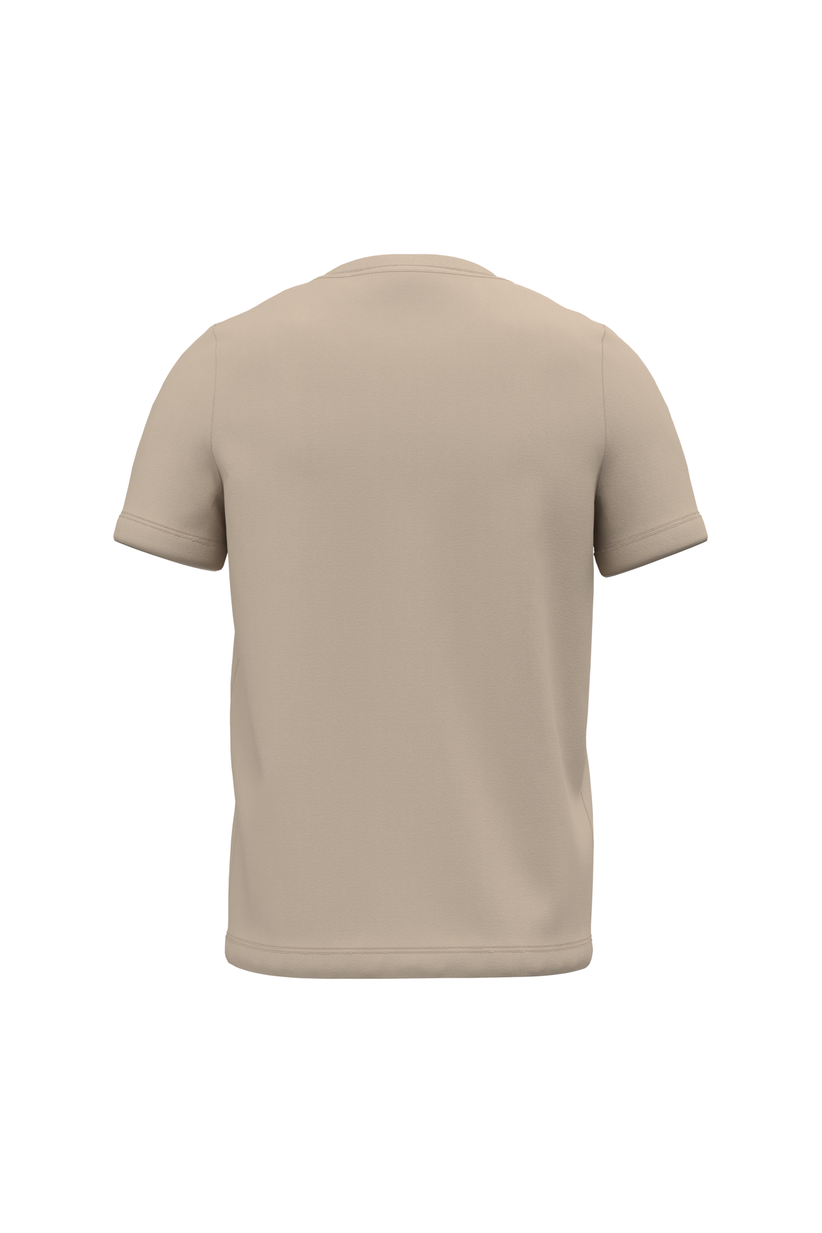 T-shirt Bio150 enfant – Image 38