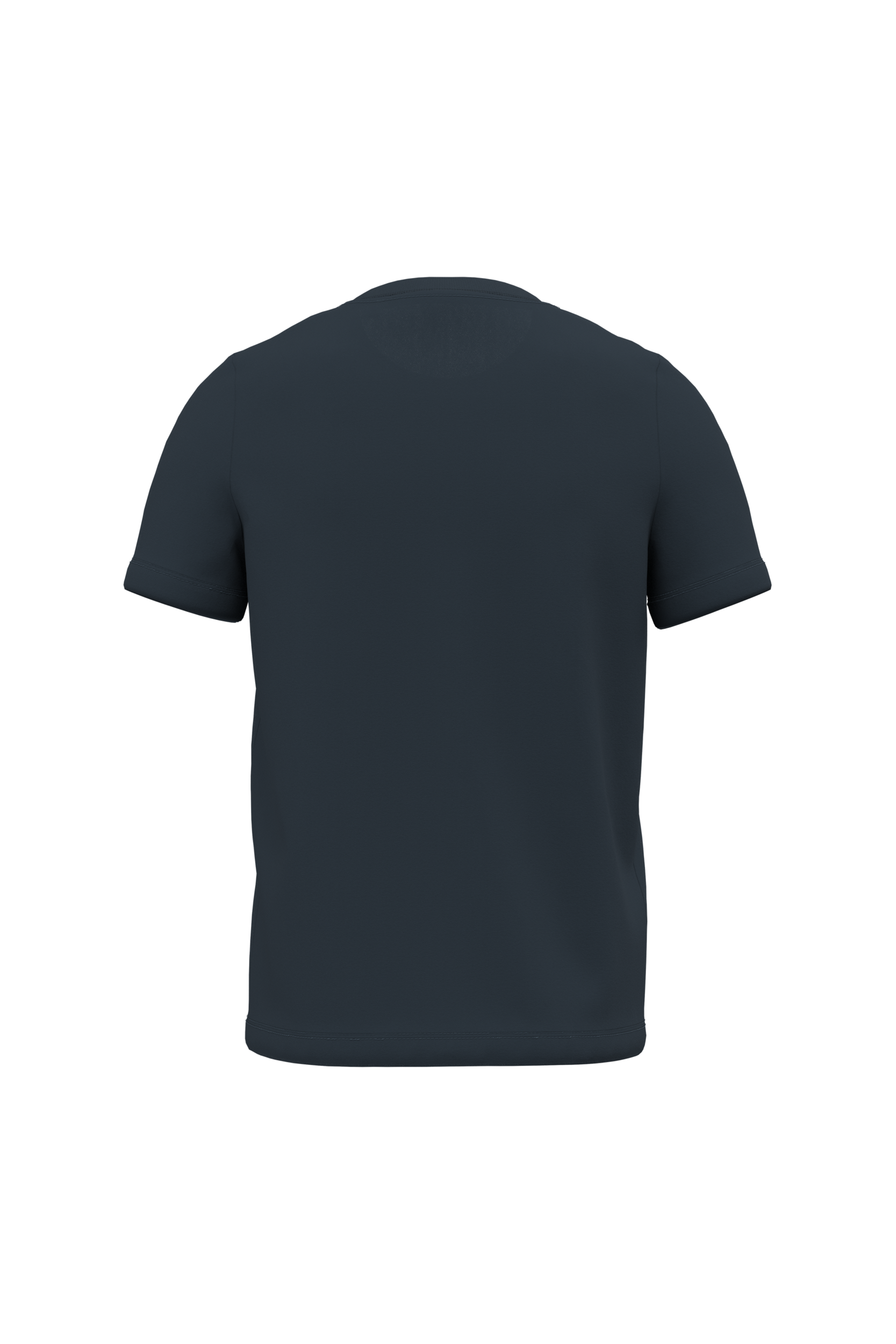 T-shirt Bio150 enfant – Image 40