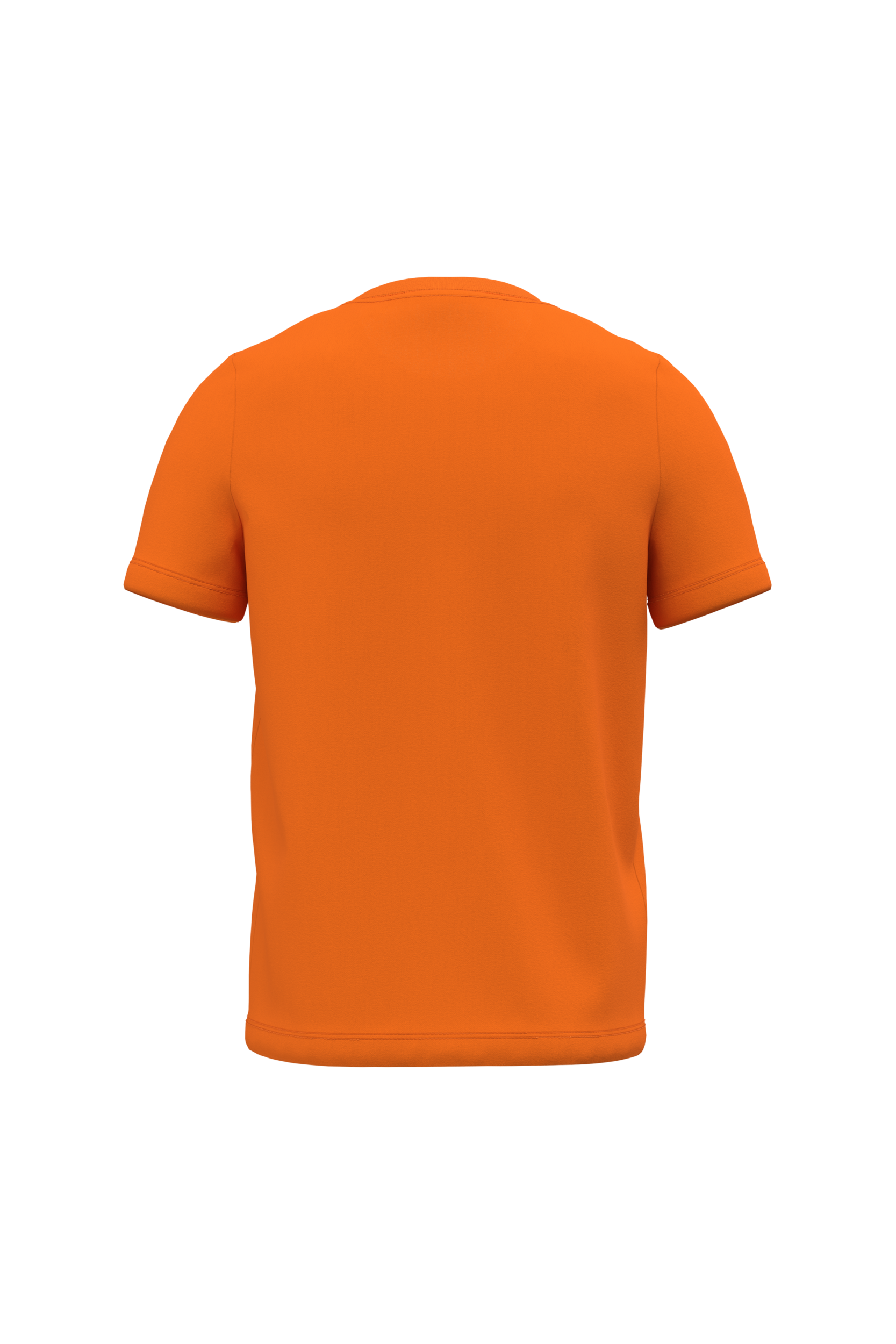 T-shirt Bio150 enfant – Image 42