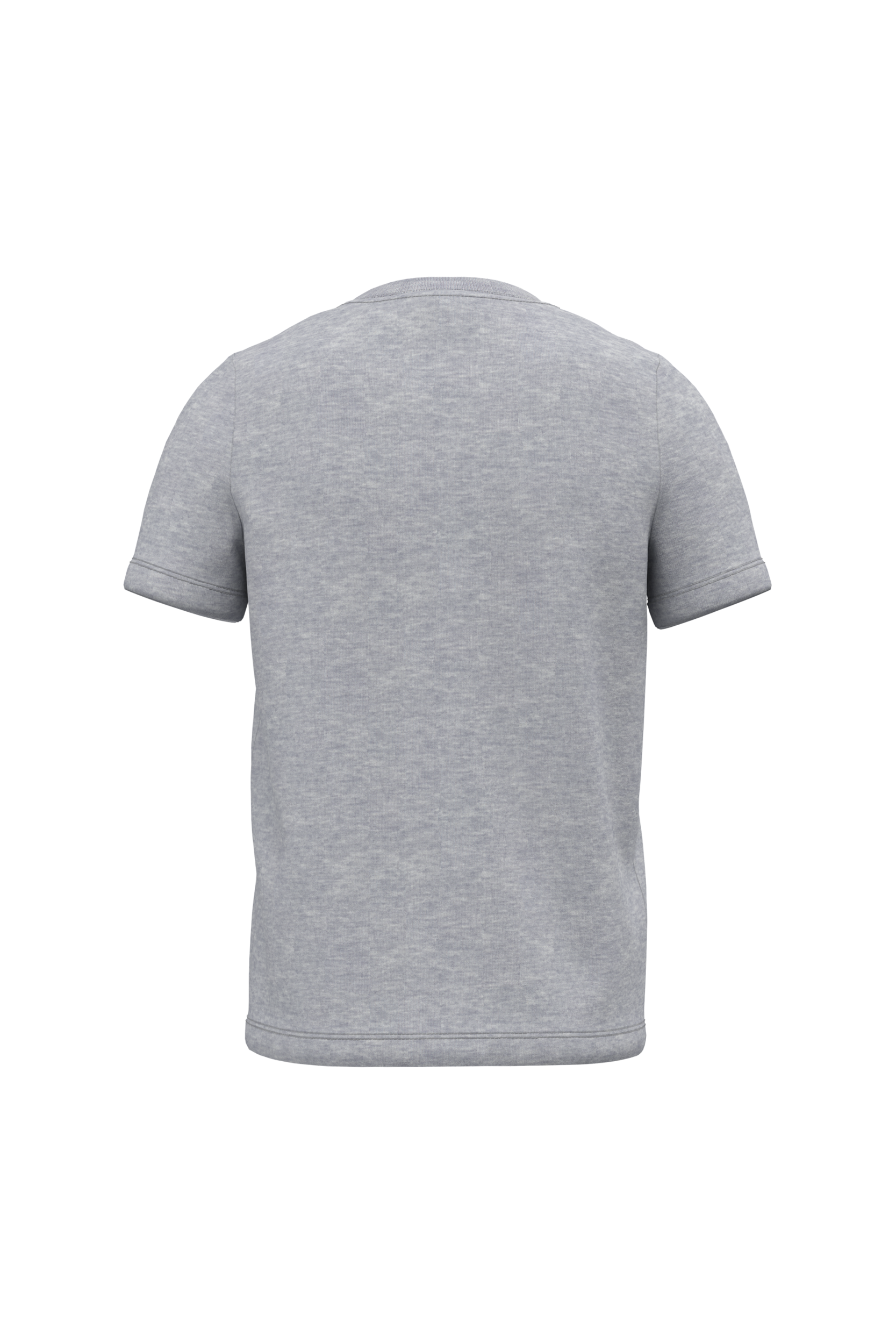 T-shirt Bio150 enfant – Image 44