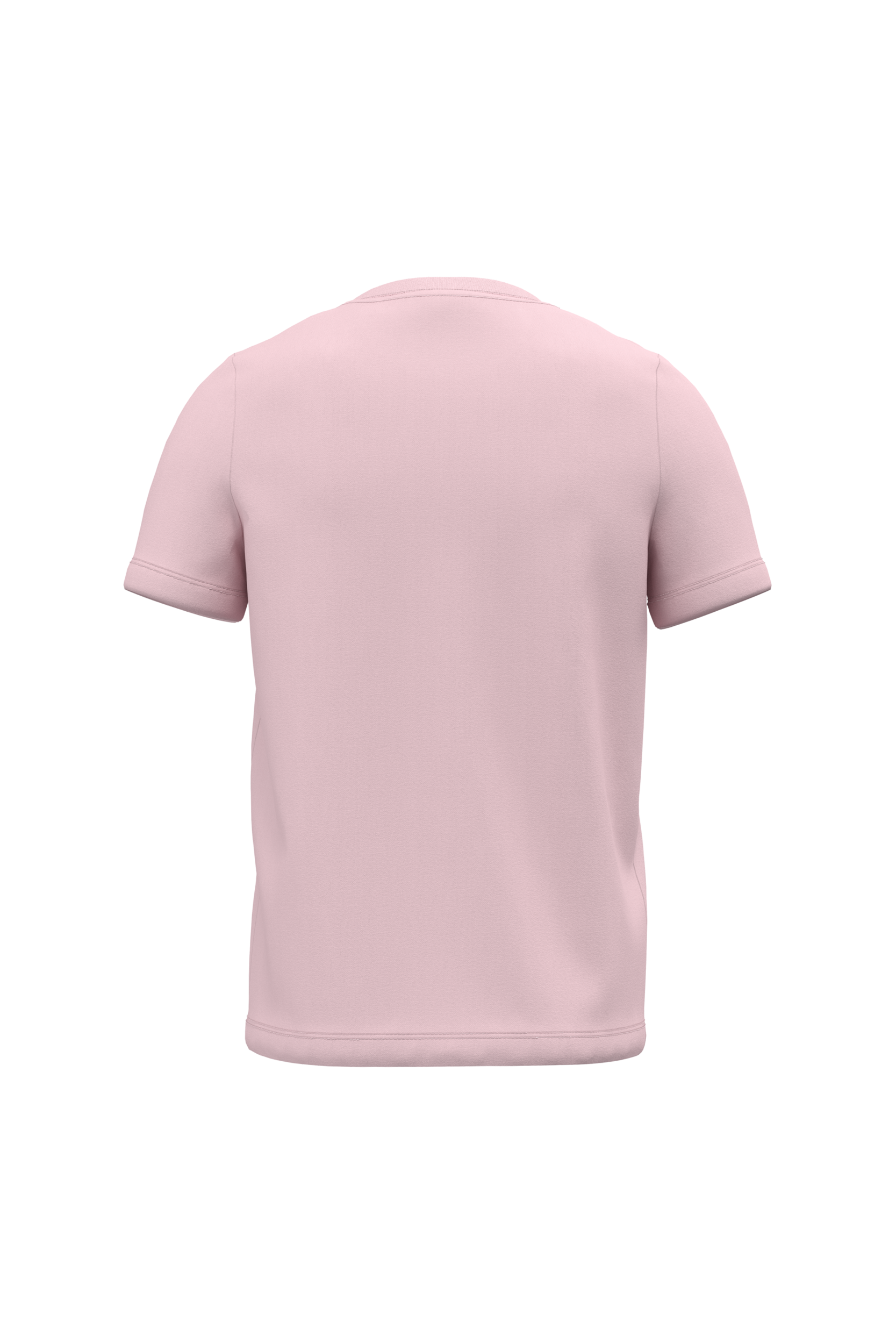 T-shirt Bio150 enfant – Image 46