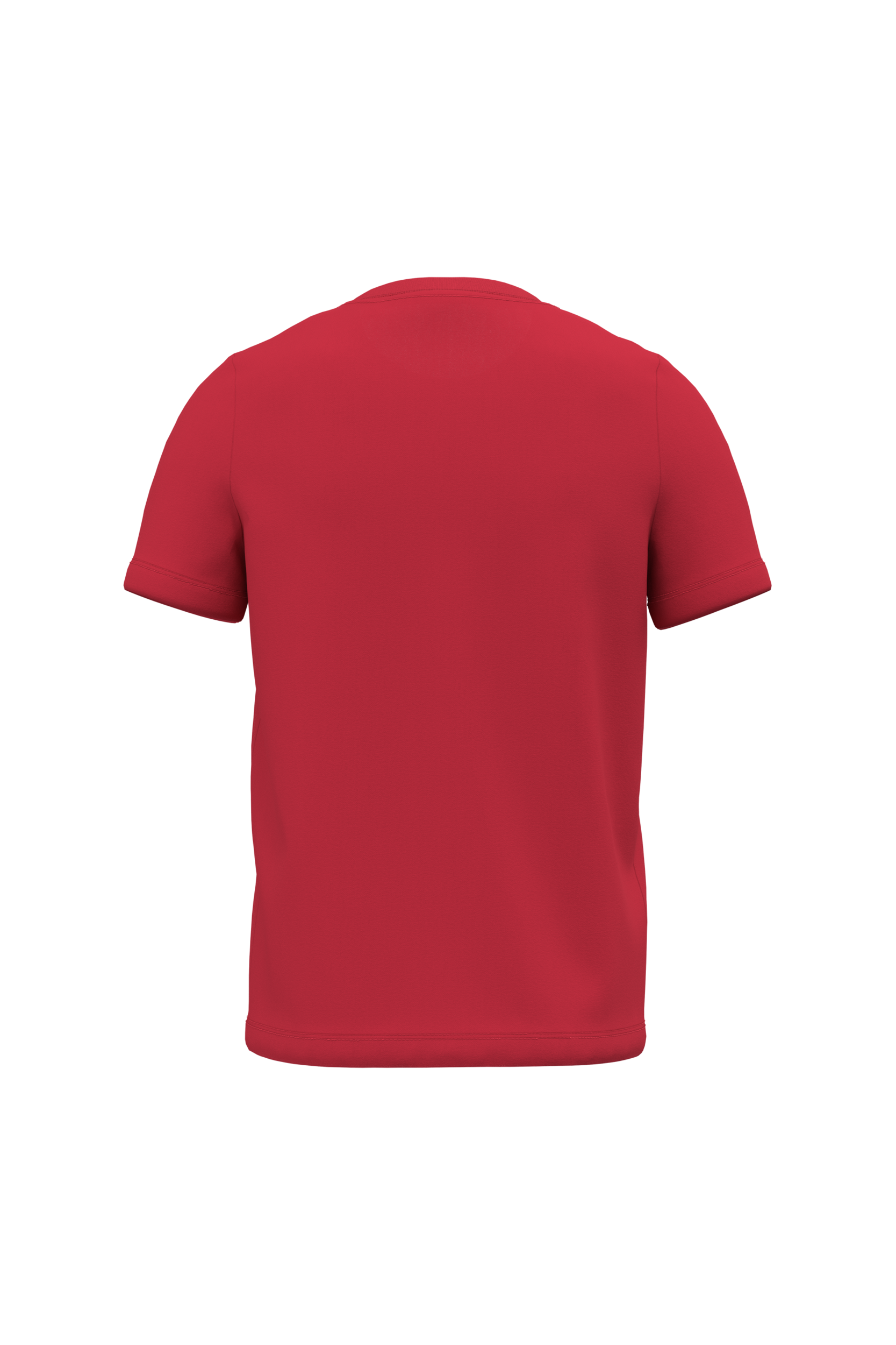 T-shirt Bio150 enfant – Image 48