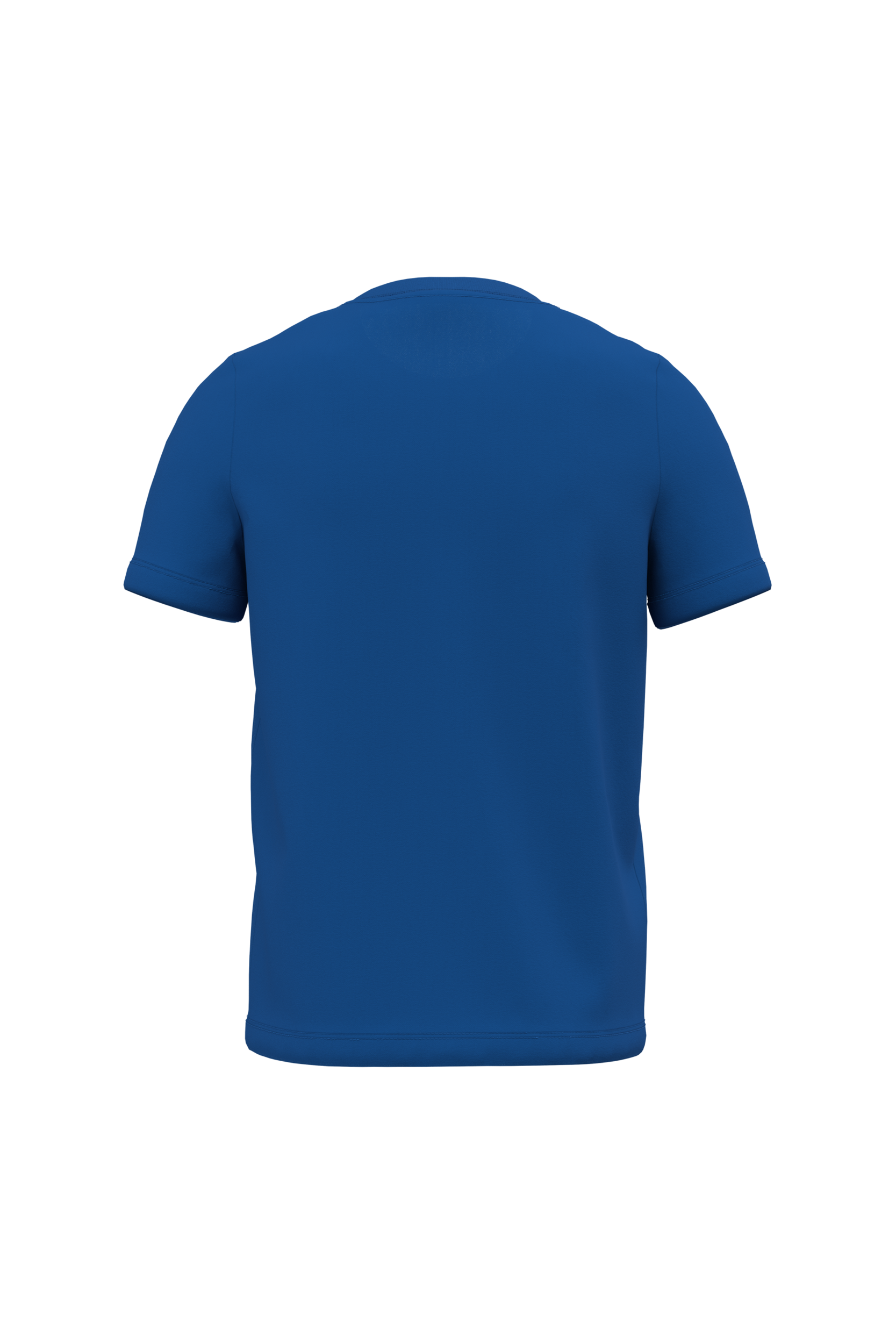 T-shirt Bio150 enfant – Image 50