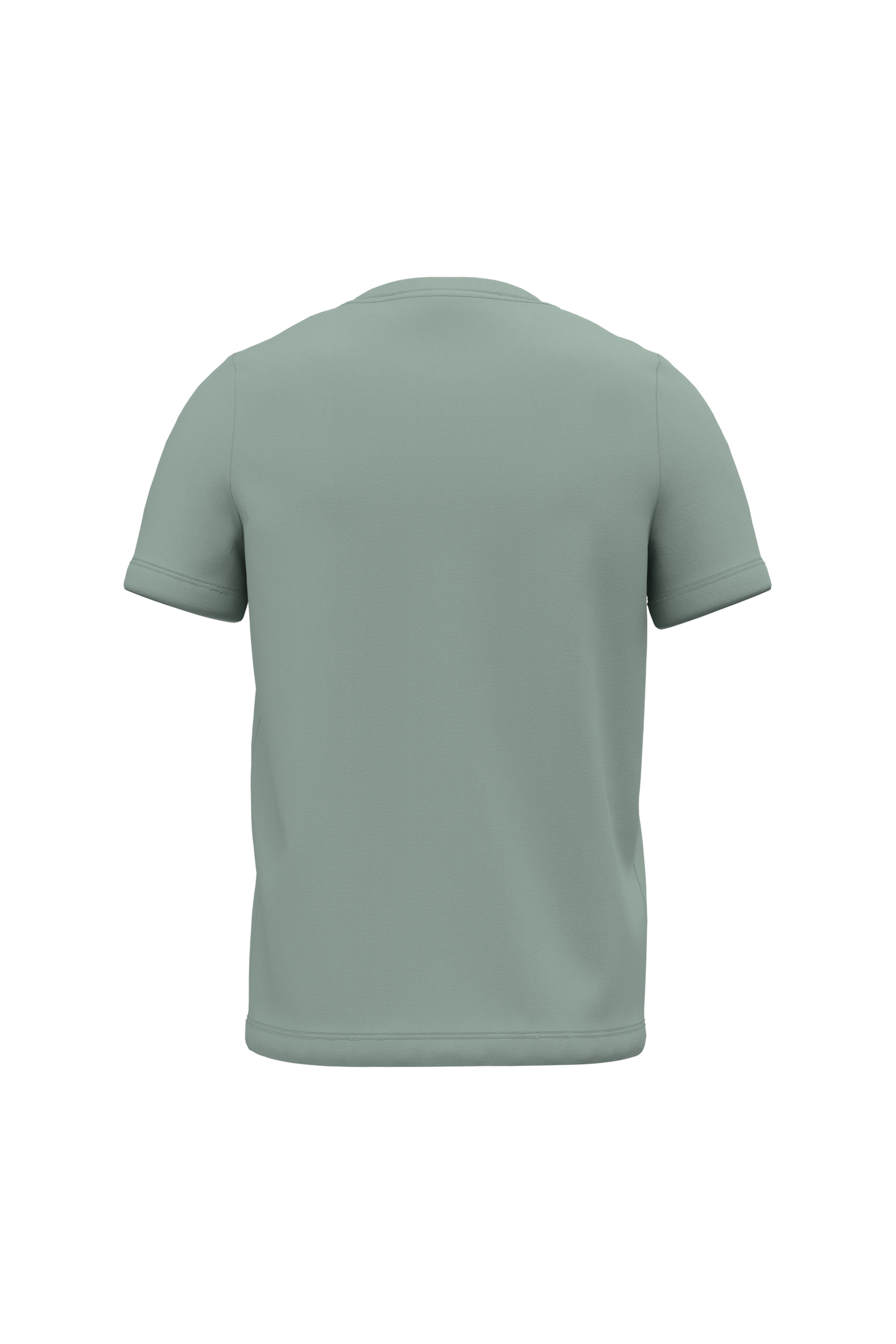 T-shirt Bio150 enfant – Image 52