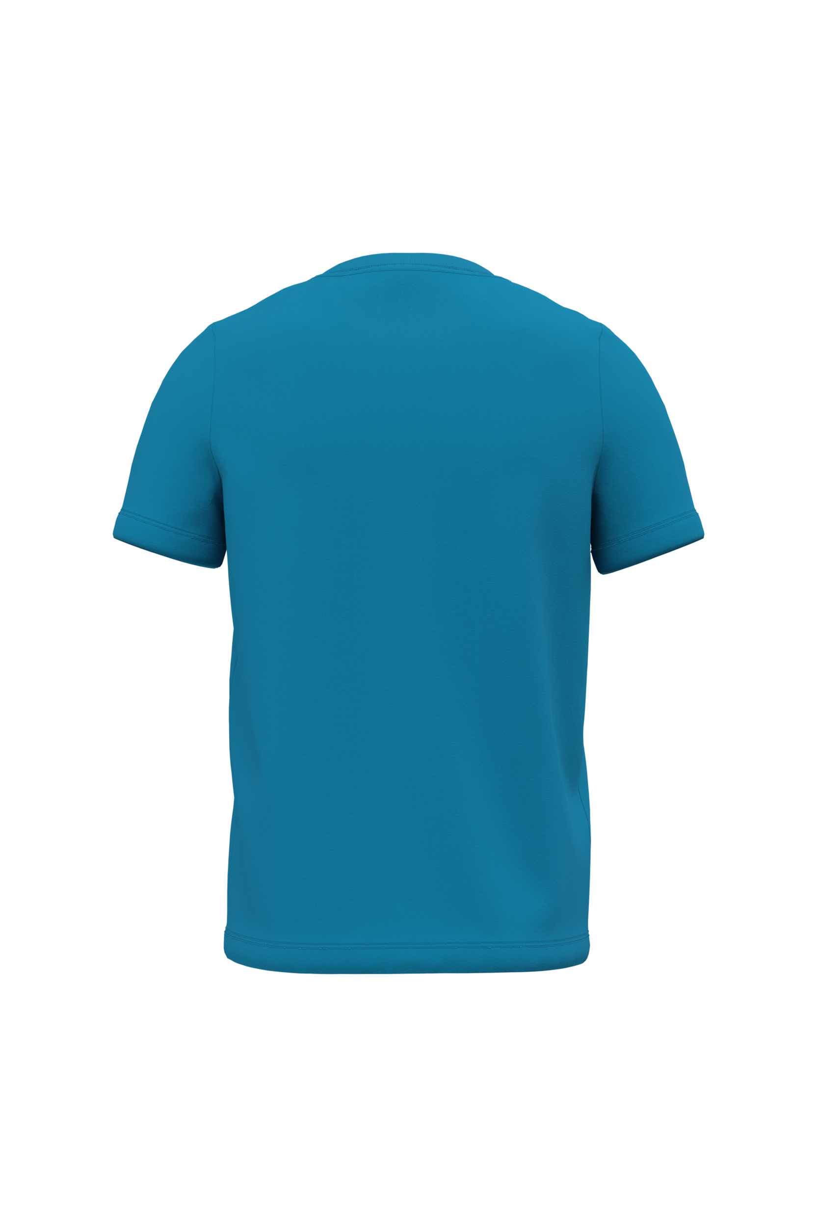 T-shirt Bio150 enfant – Image 56