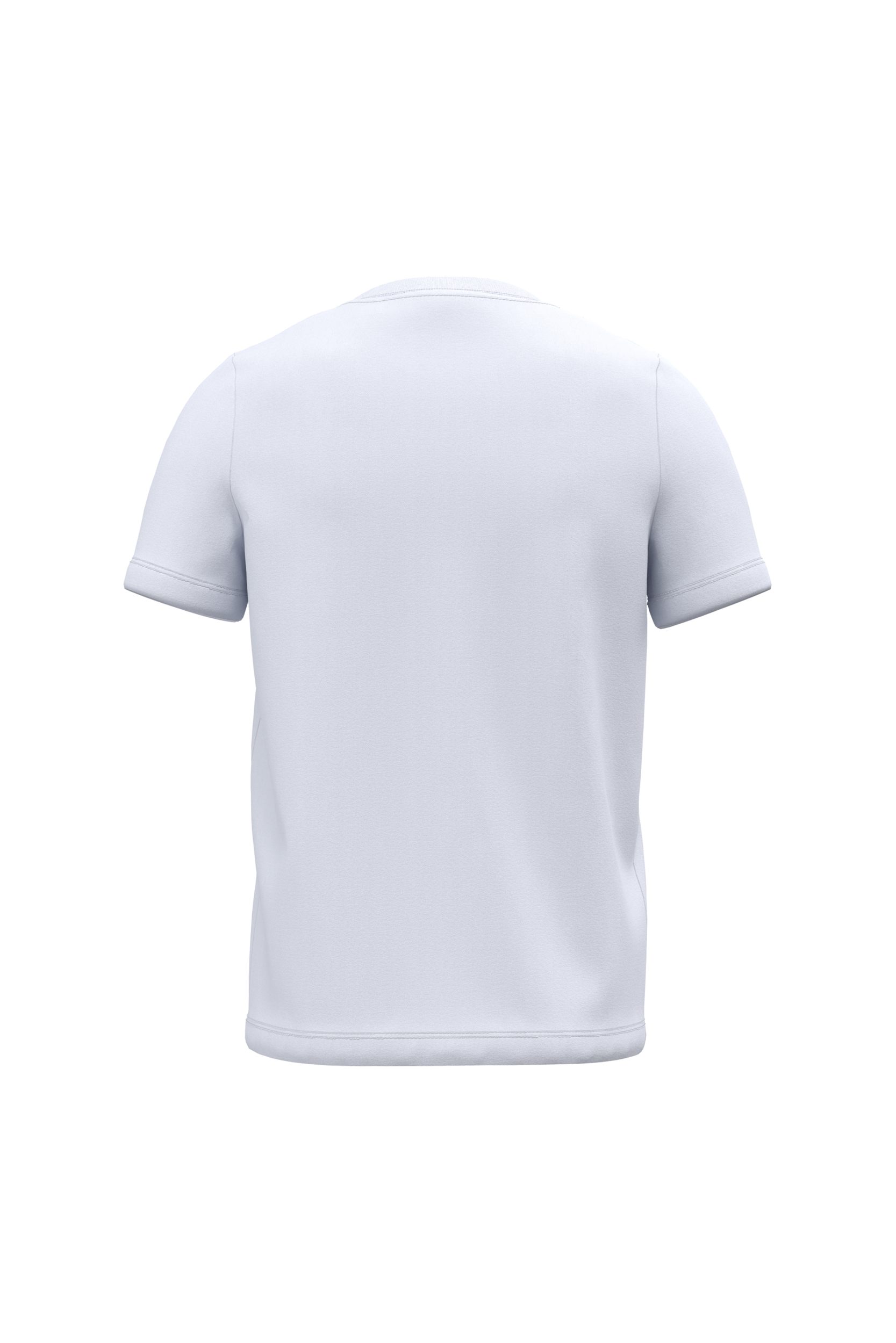 T-shirt Bio150 enfant – Image 58