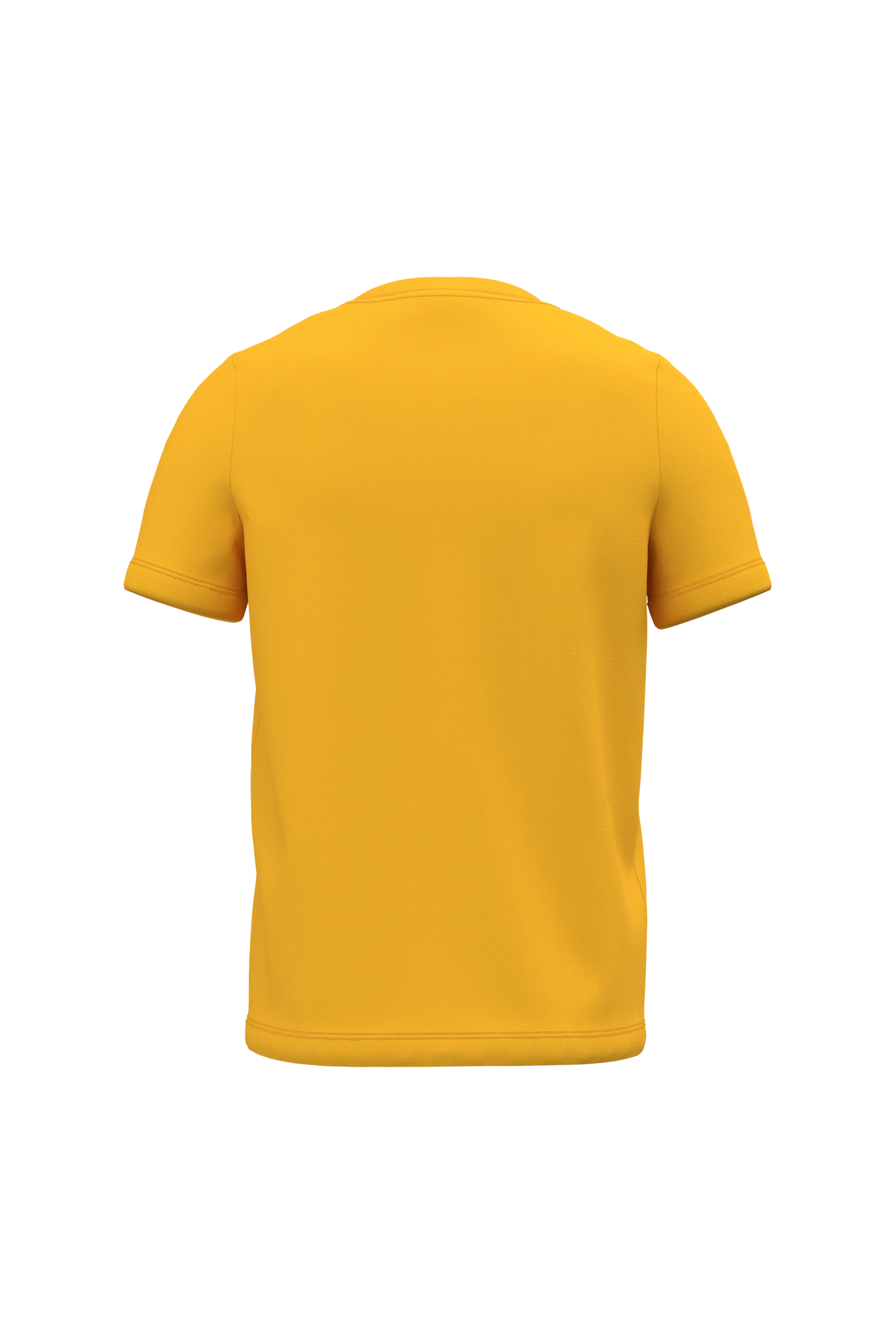 T-shirt Bio150 enfant – Image 62