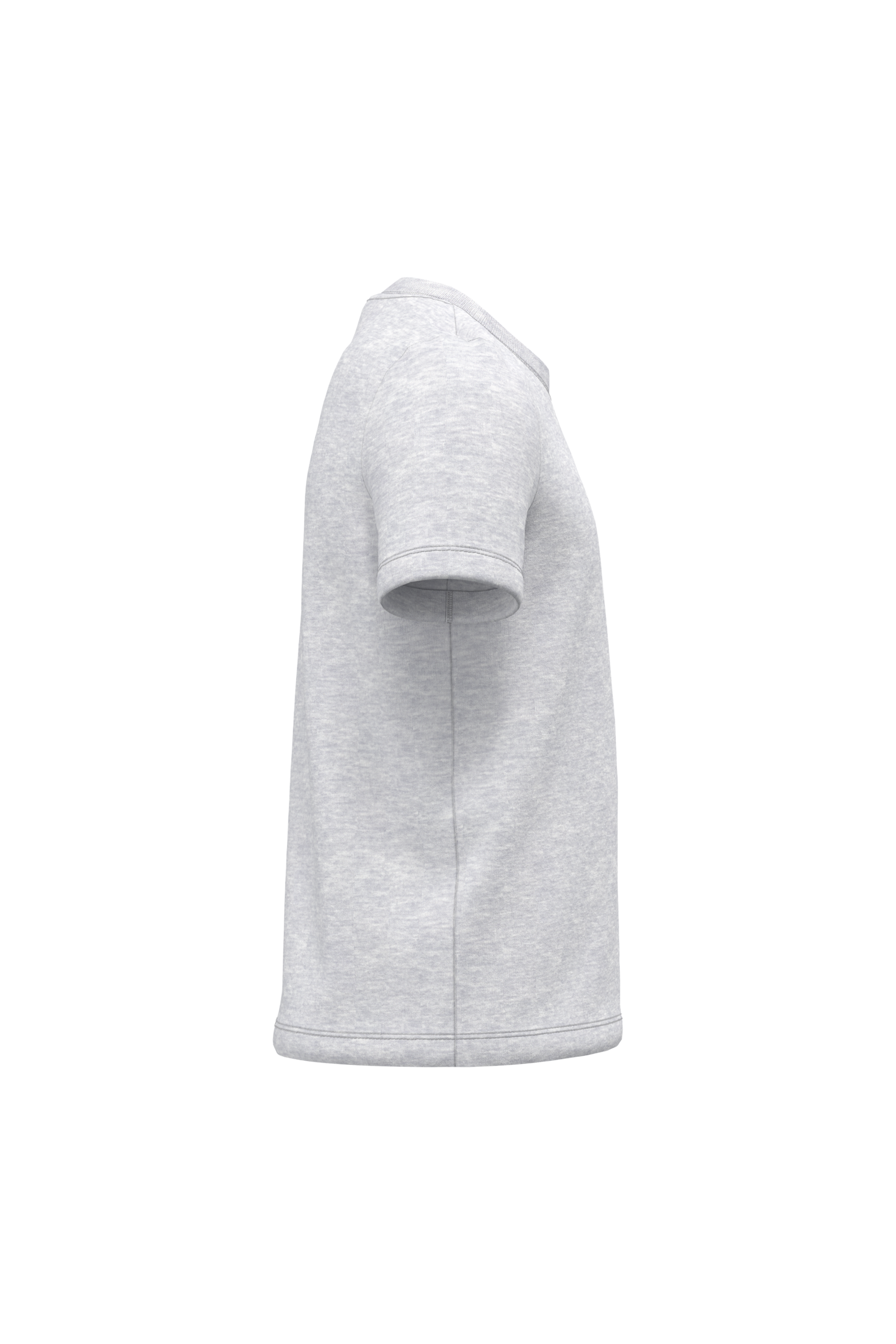 T-shirt Bio150 enfant – Image 26