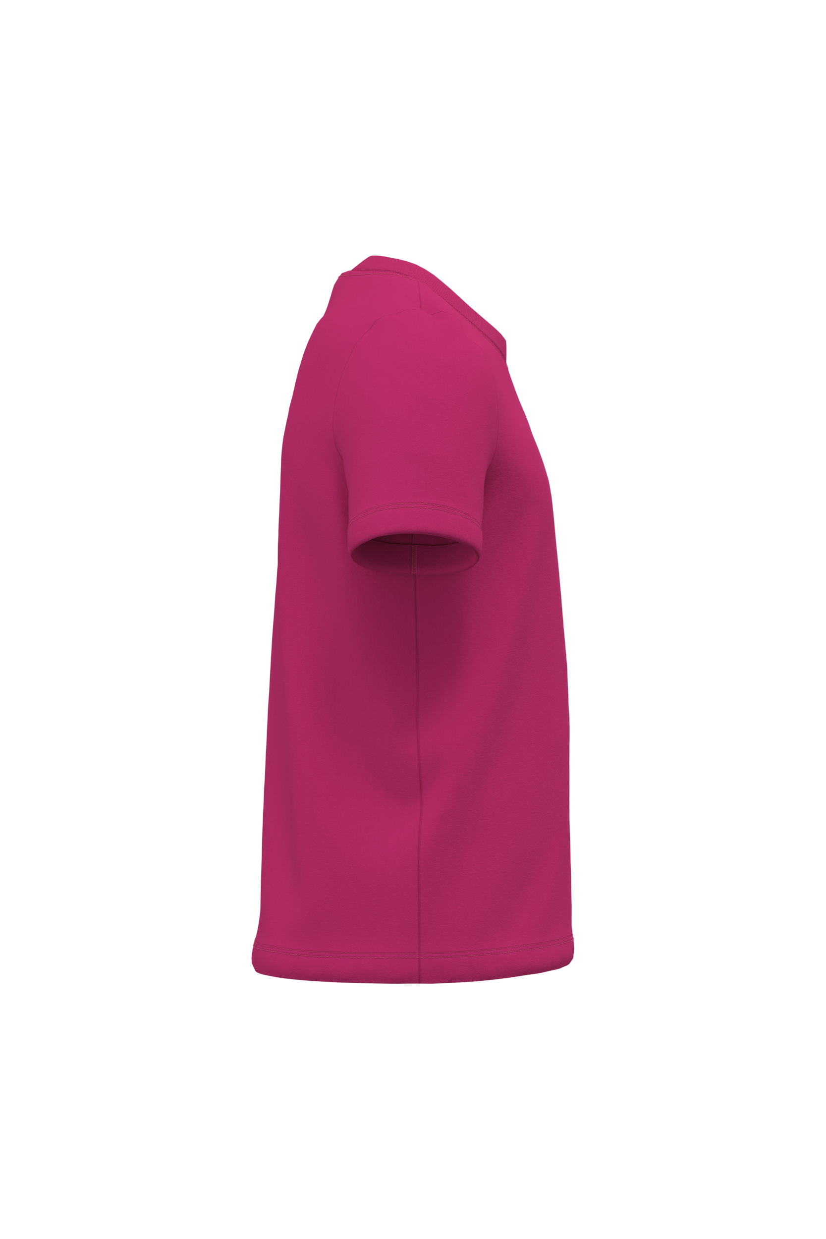 T-shirt Bio150 enfant – Image 31