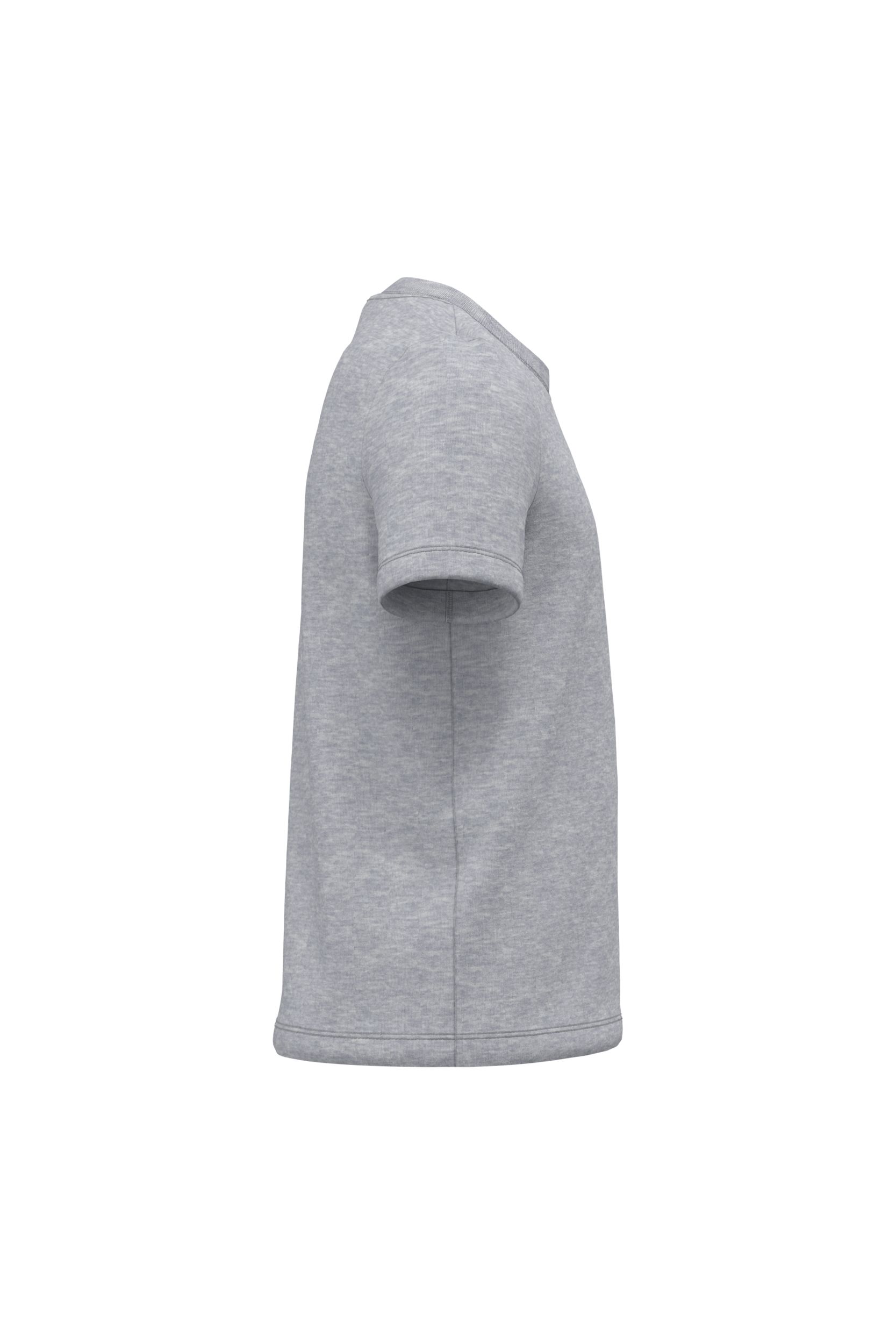 T-shirt Bio150 enfant – Image 45