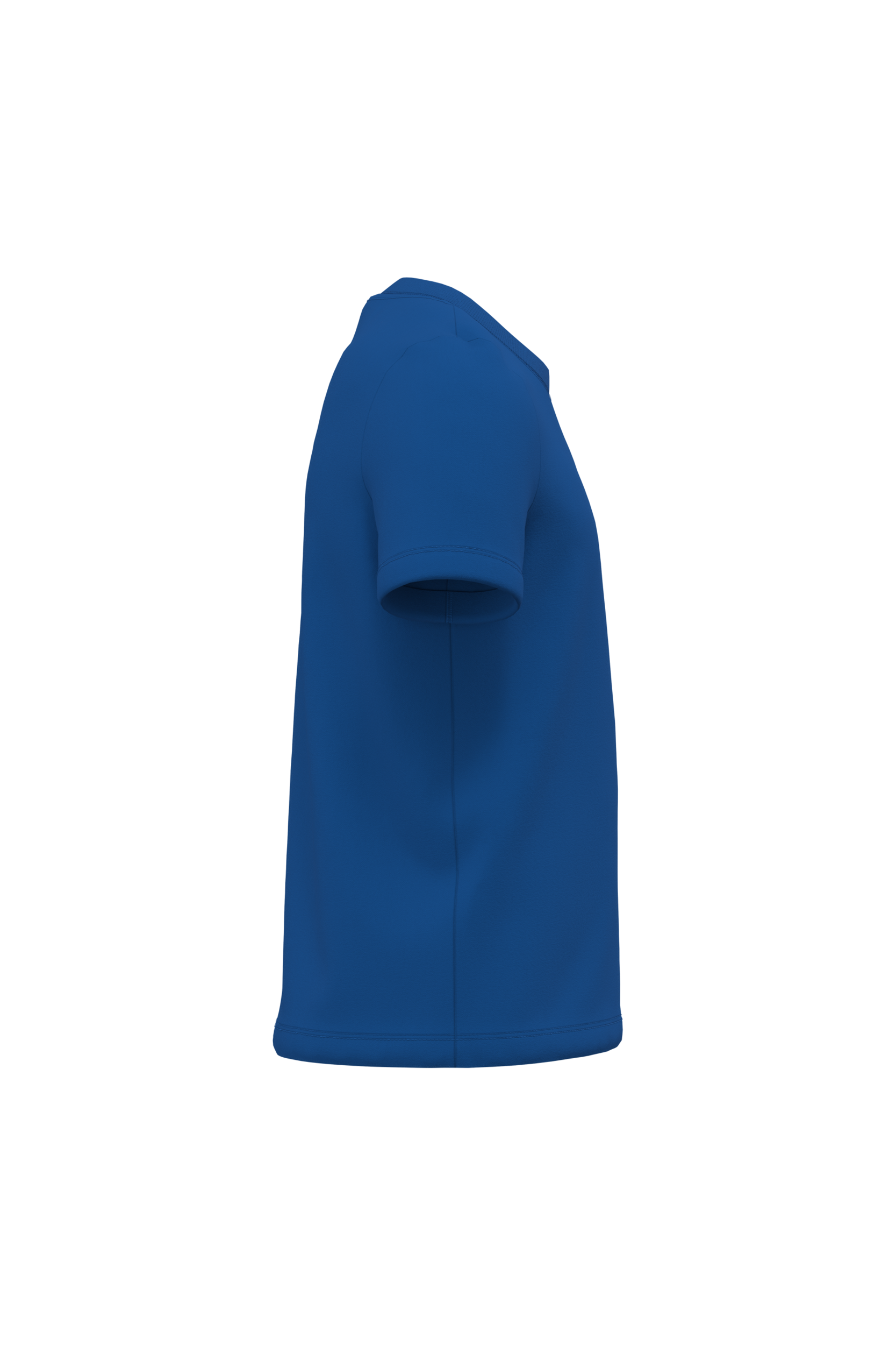 T-shirt Bio150 enfant – Image 51