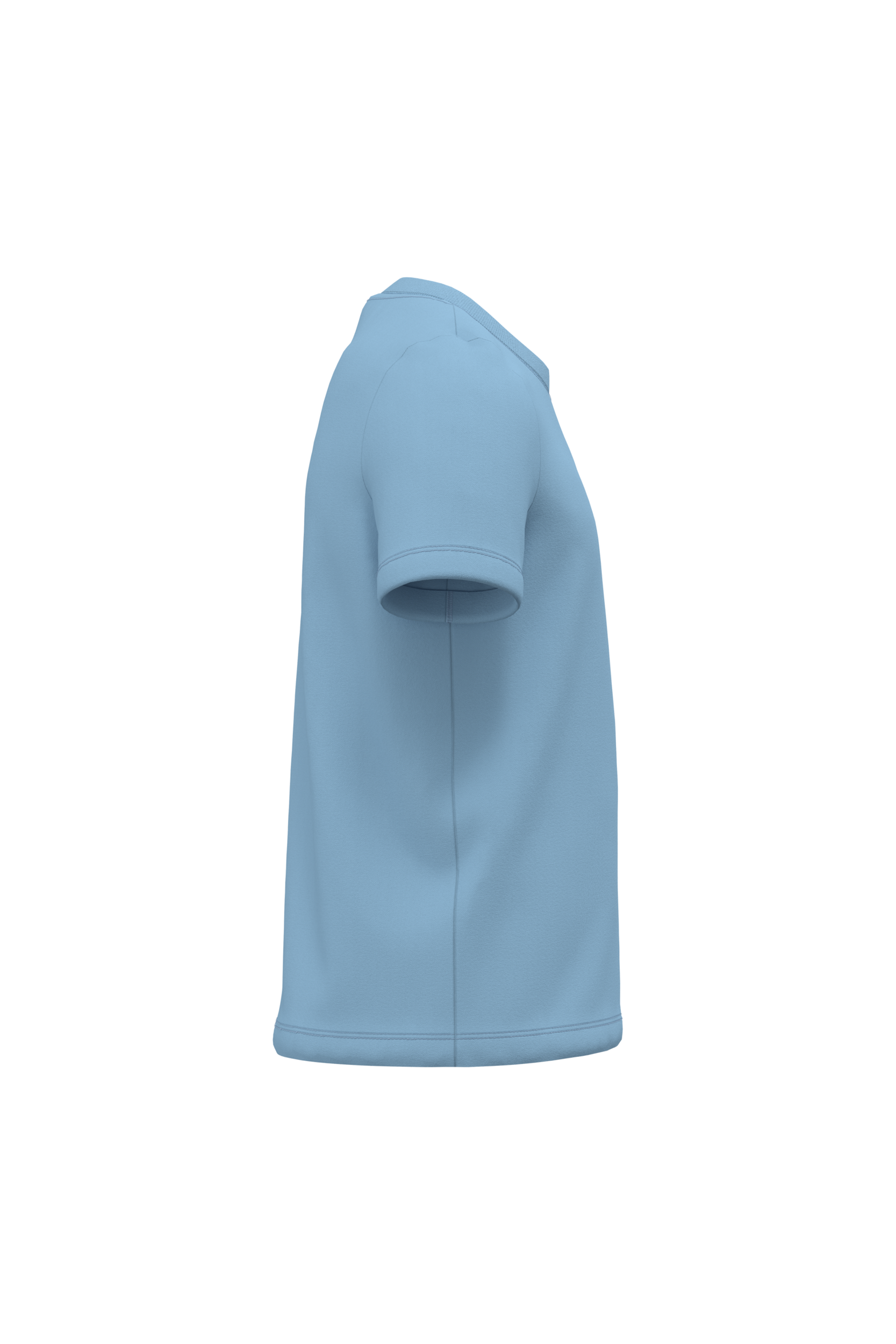 T-shirt Bio150 enfant – Image 55