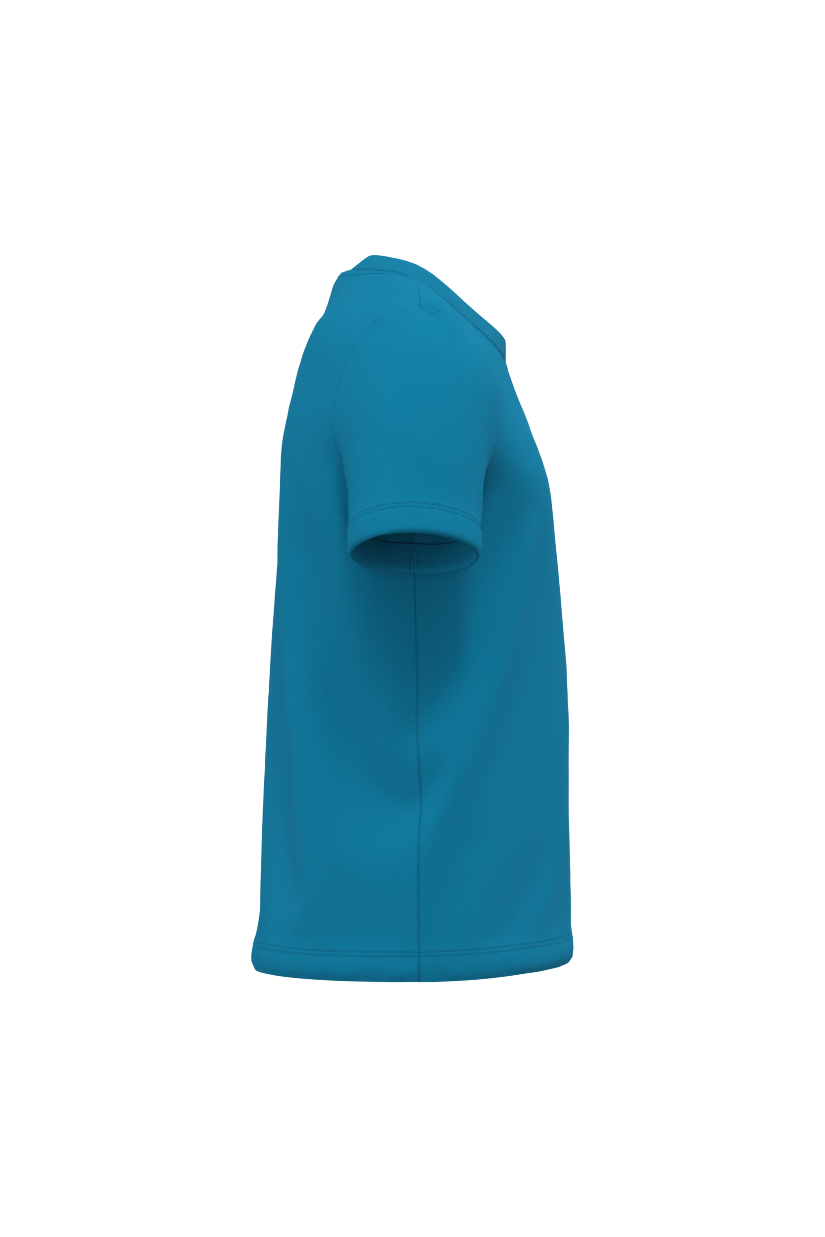 T-shirt Bio150 enfant – Image 57