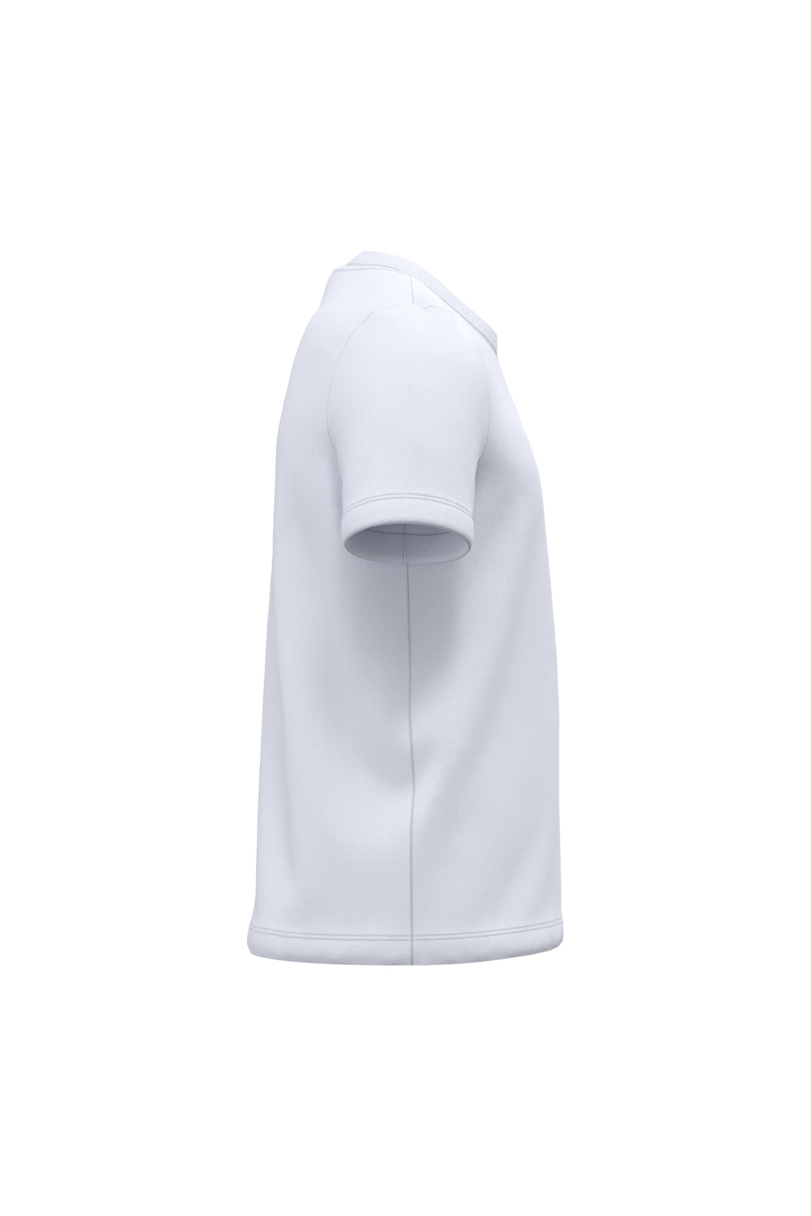 T-shirt Bio150 enfant – Image 59